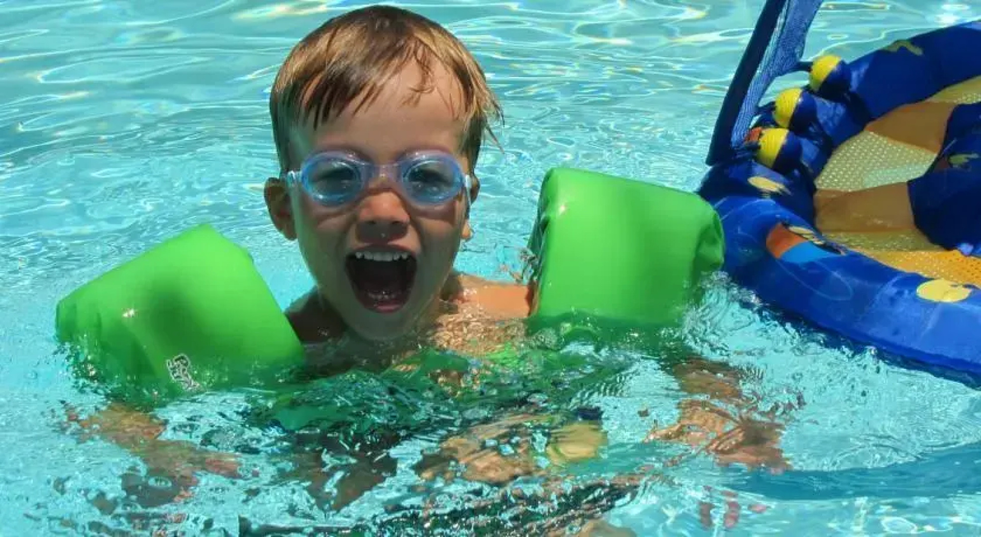 Casa Coral Los Cabos