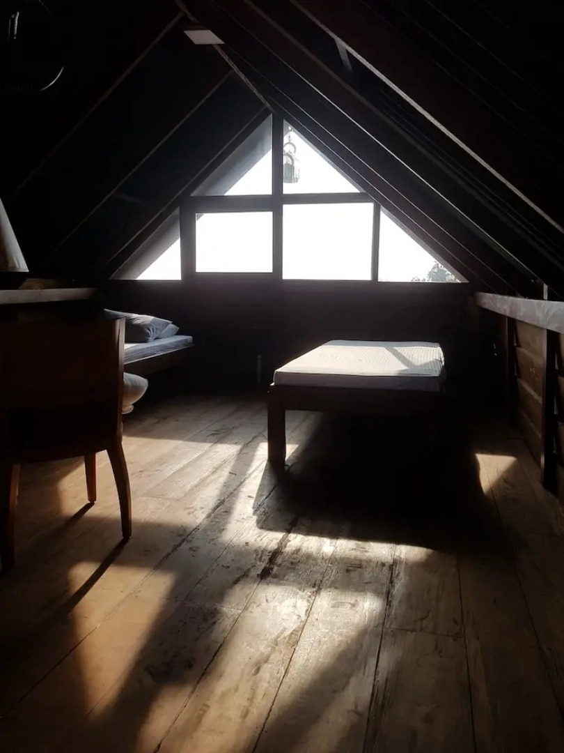 Hi Win Holidays Cottage Chilaw