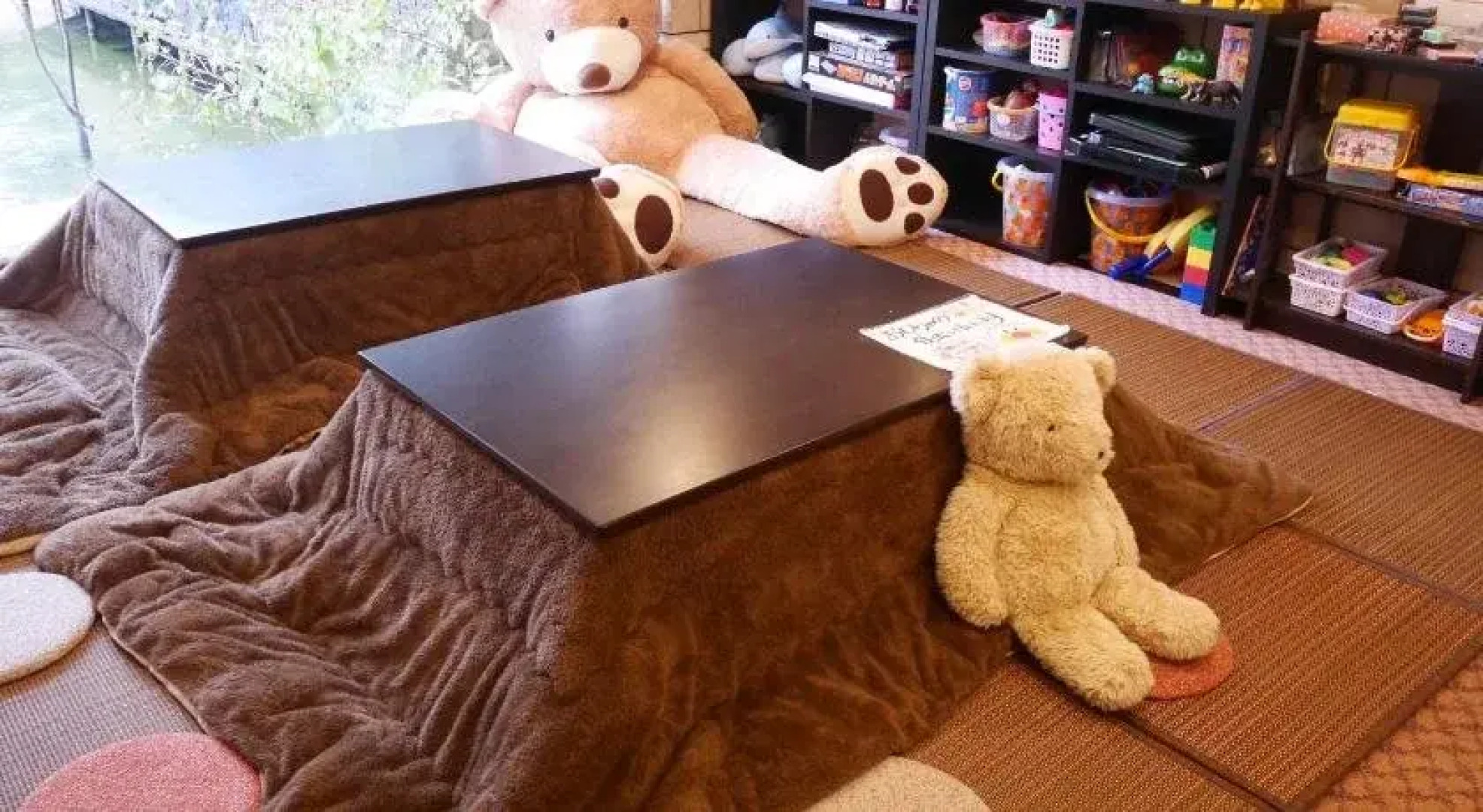 Reyzenit Kinosaki Suite Villa