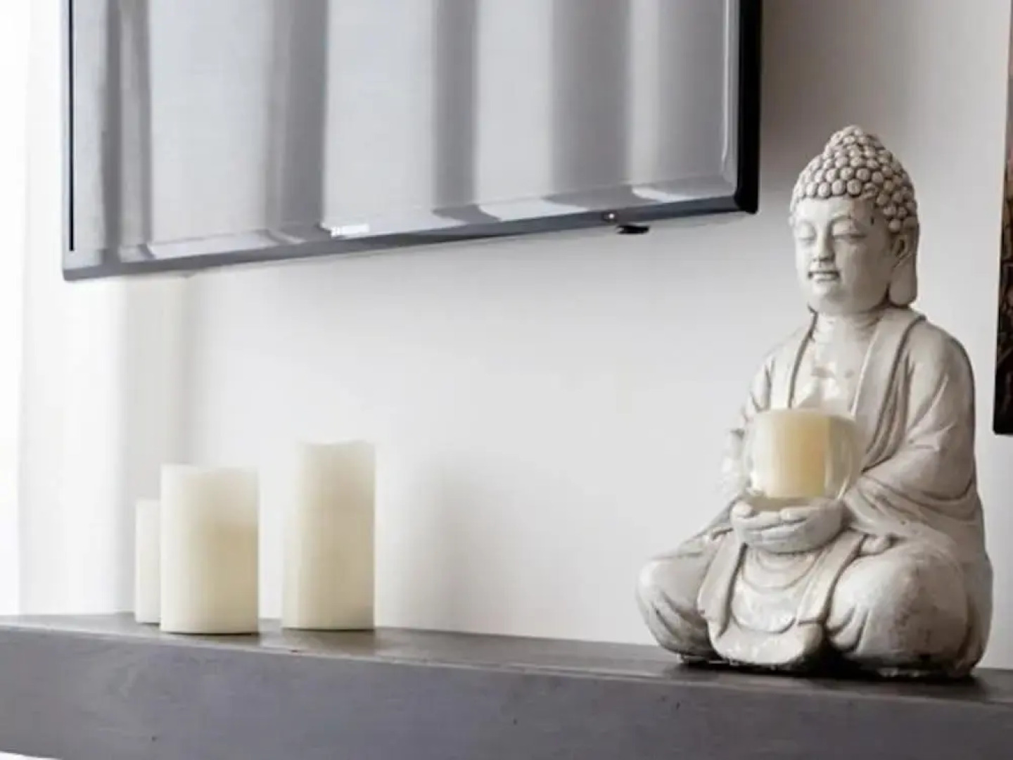 Marina Hôtel Privé luxe de Port Camargue