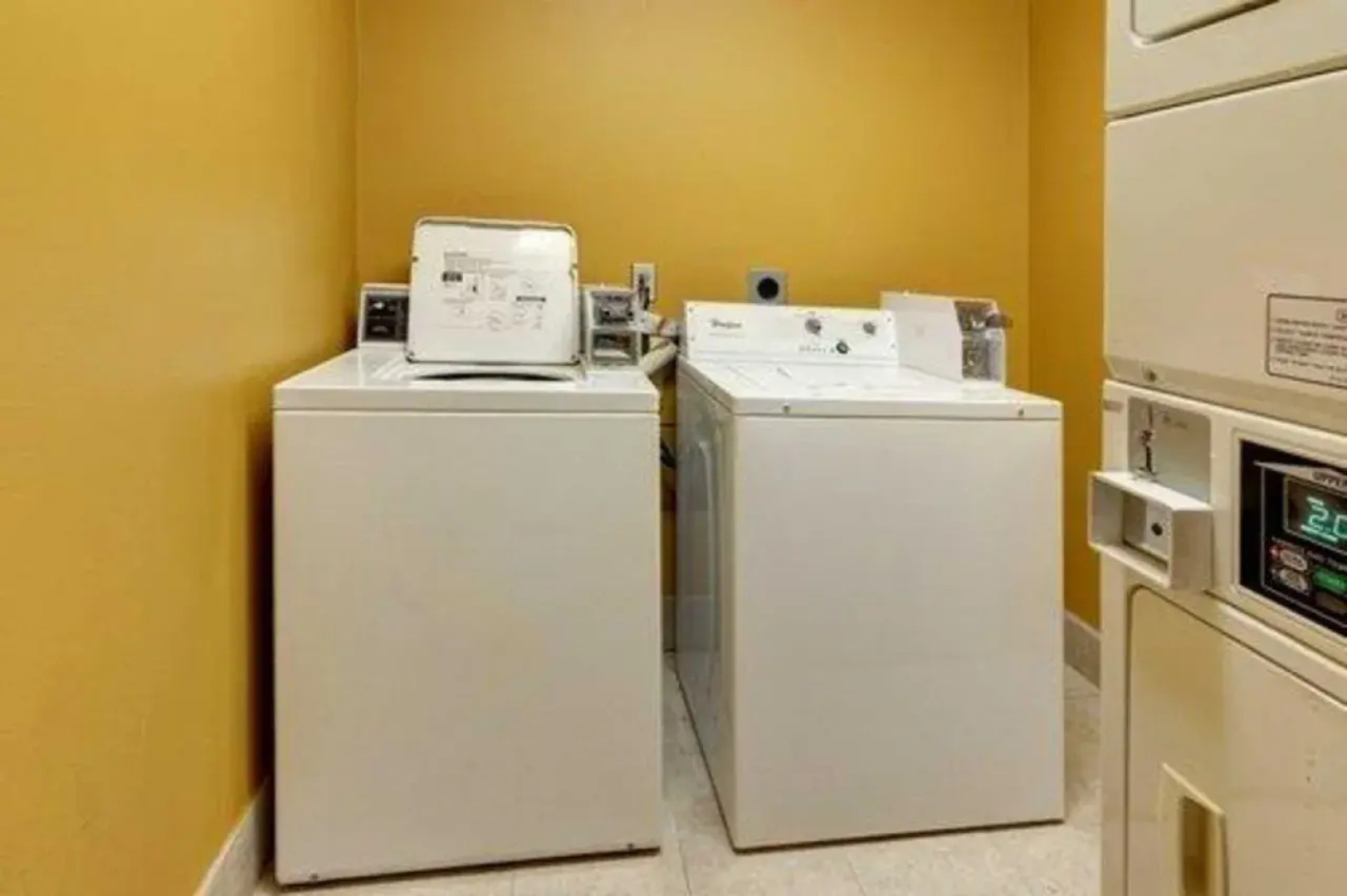 Wingate by Wyndham Biloxi/Ocean Springs