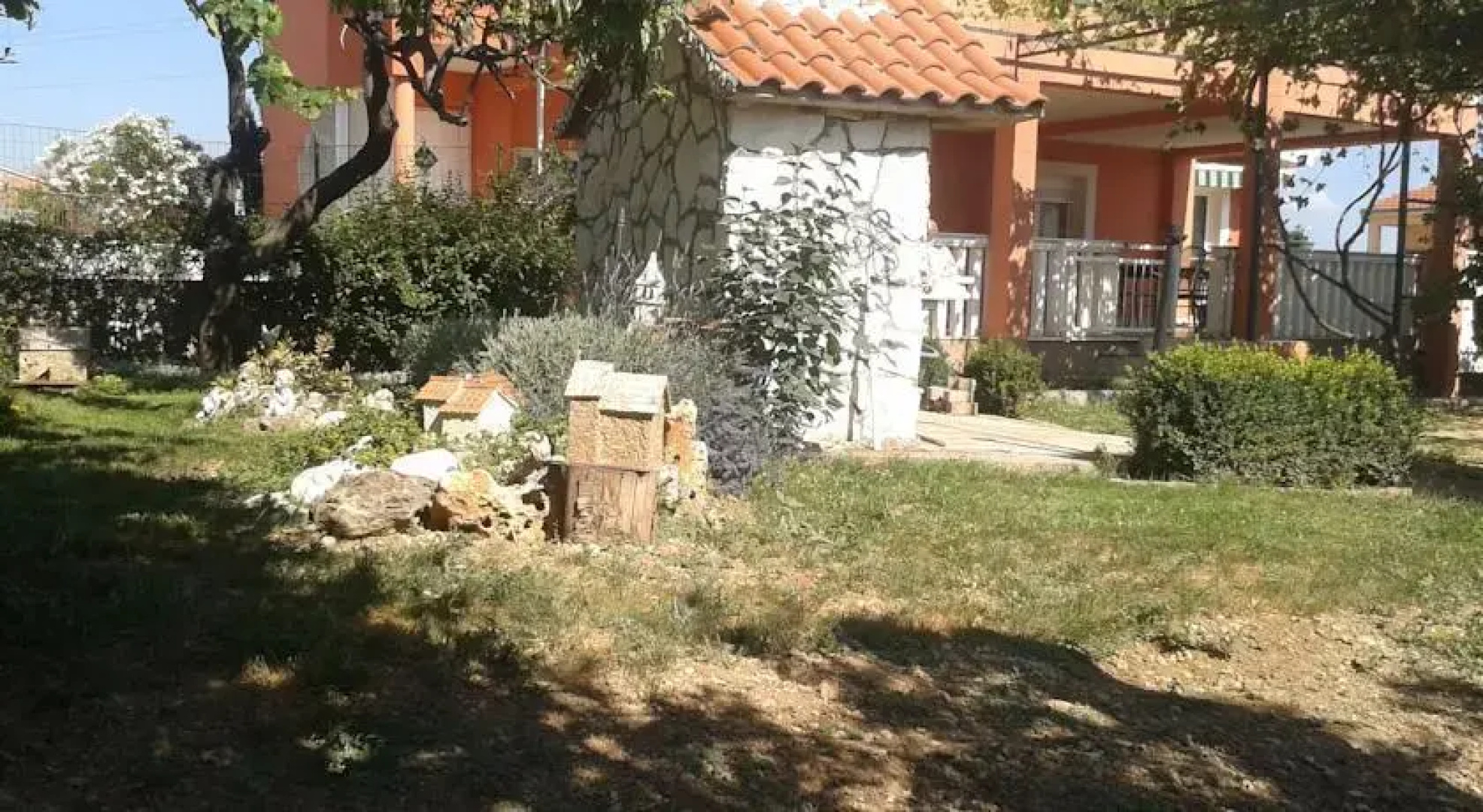 Apartments Skender