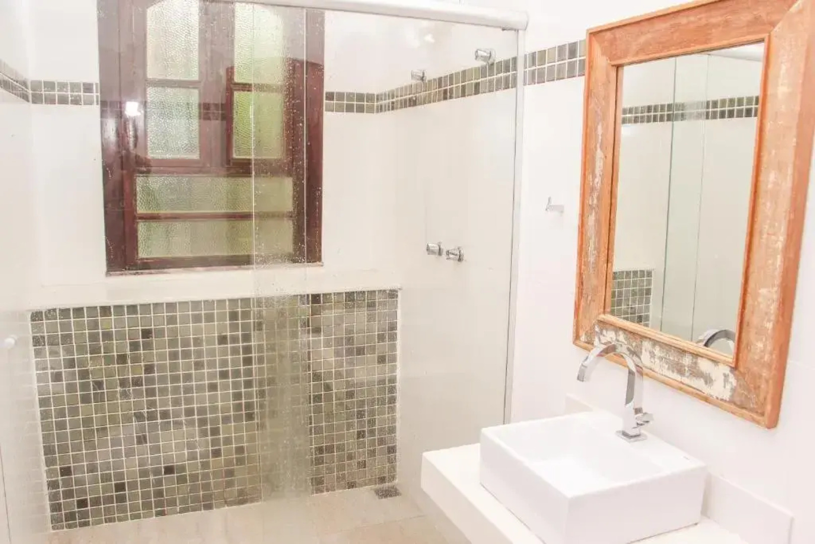 Pousada Aldeia dos Ventos