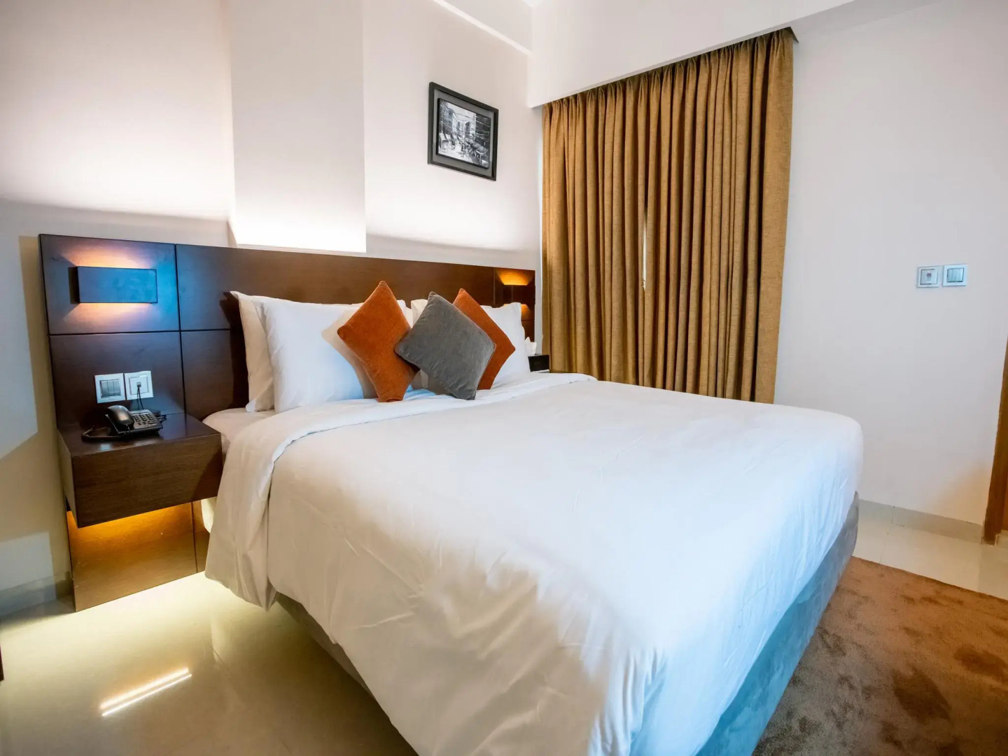 Jatra Flagship Sylhet City Centre