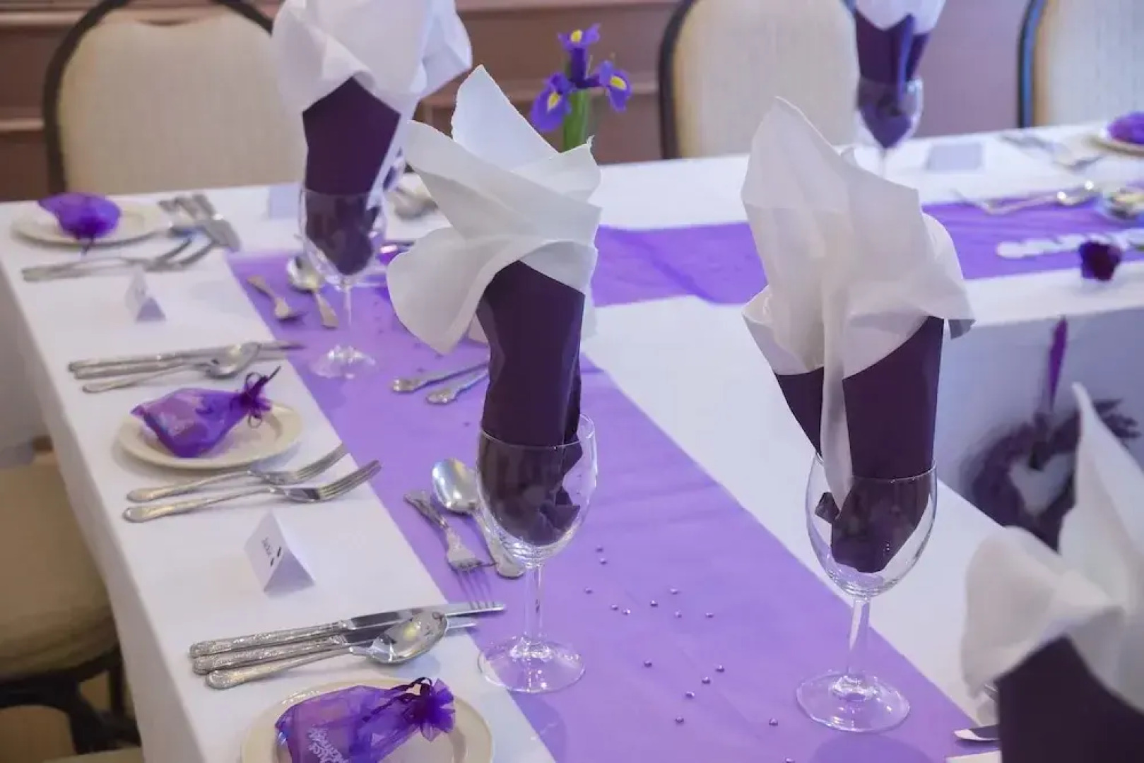 Lairg Highland Hotel