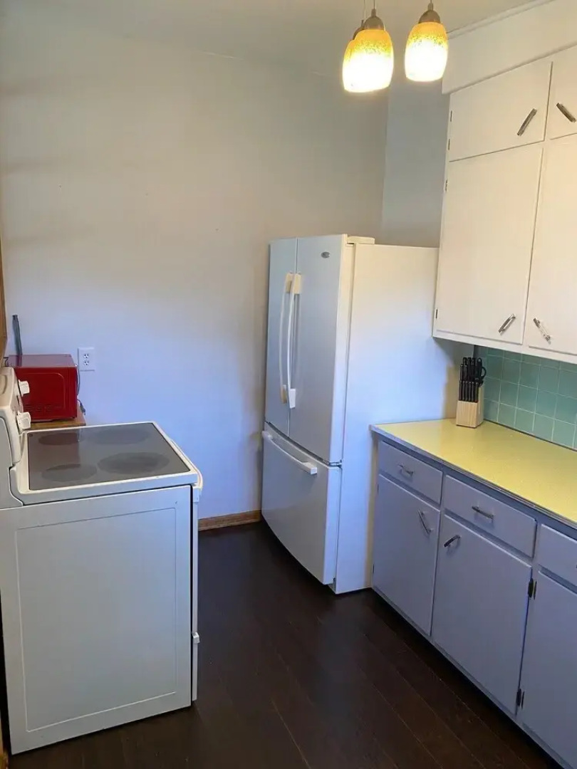 Brand New 2BR Home in Salina