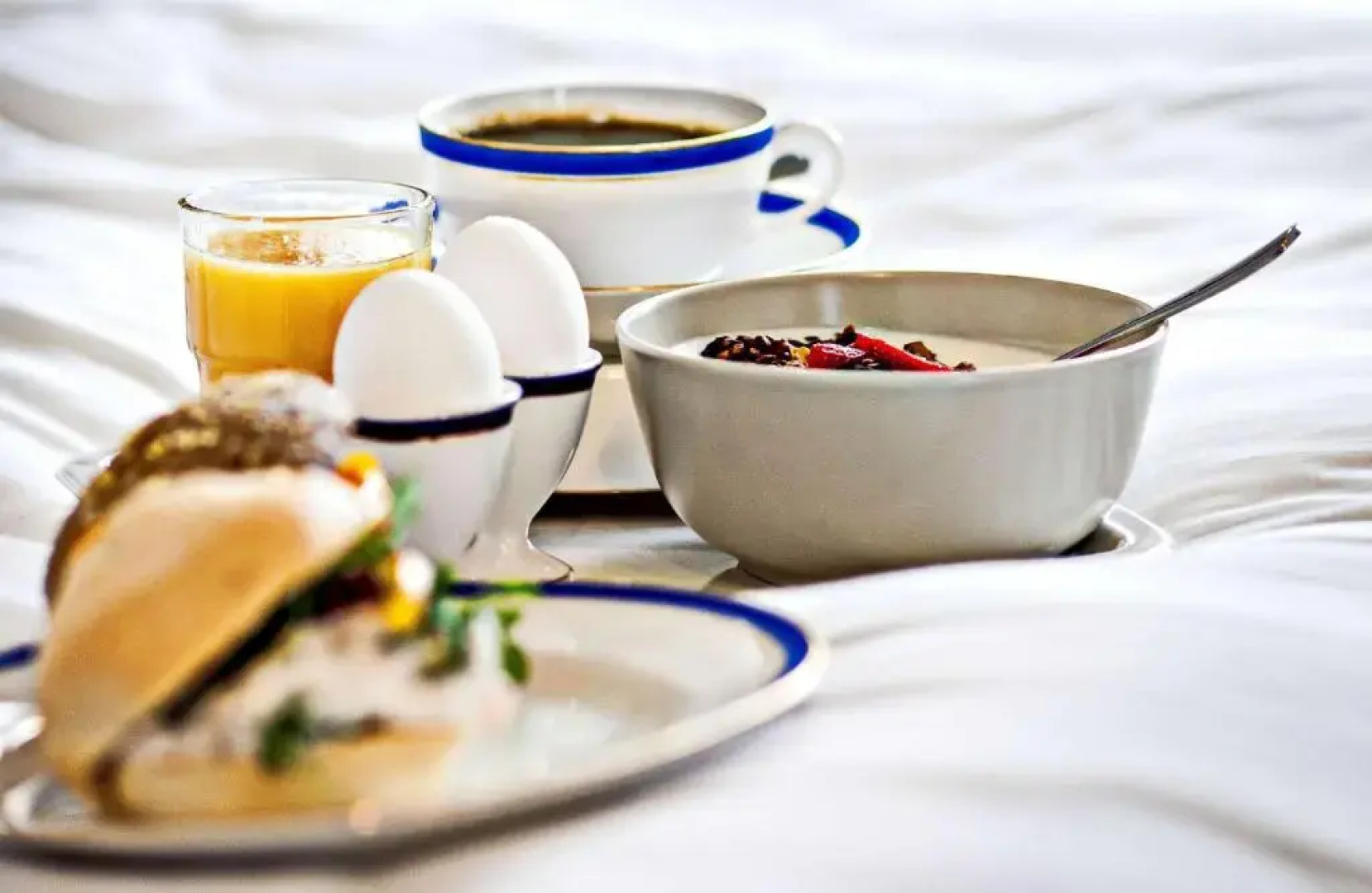 Best Western Tidbloms Hotel