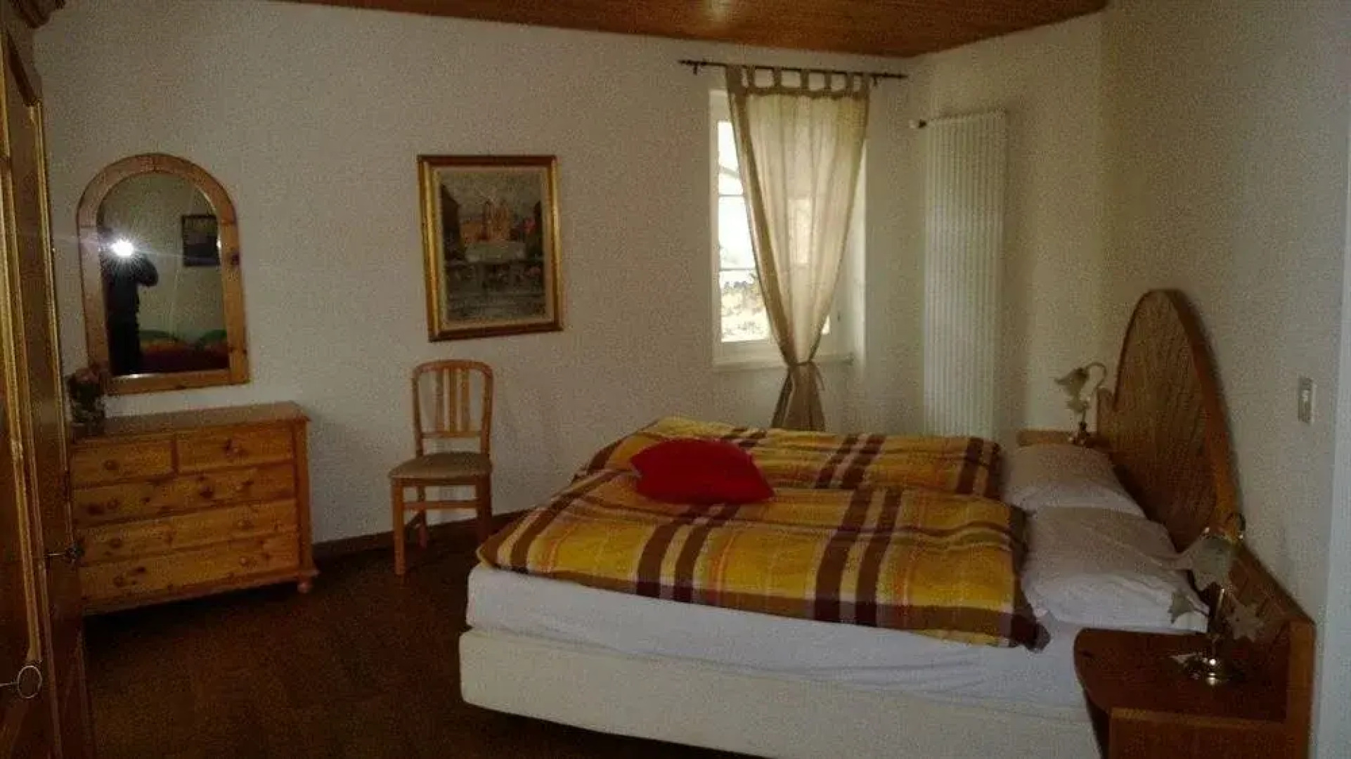 Leone Nero Hotel e Ristorante