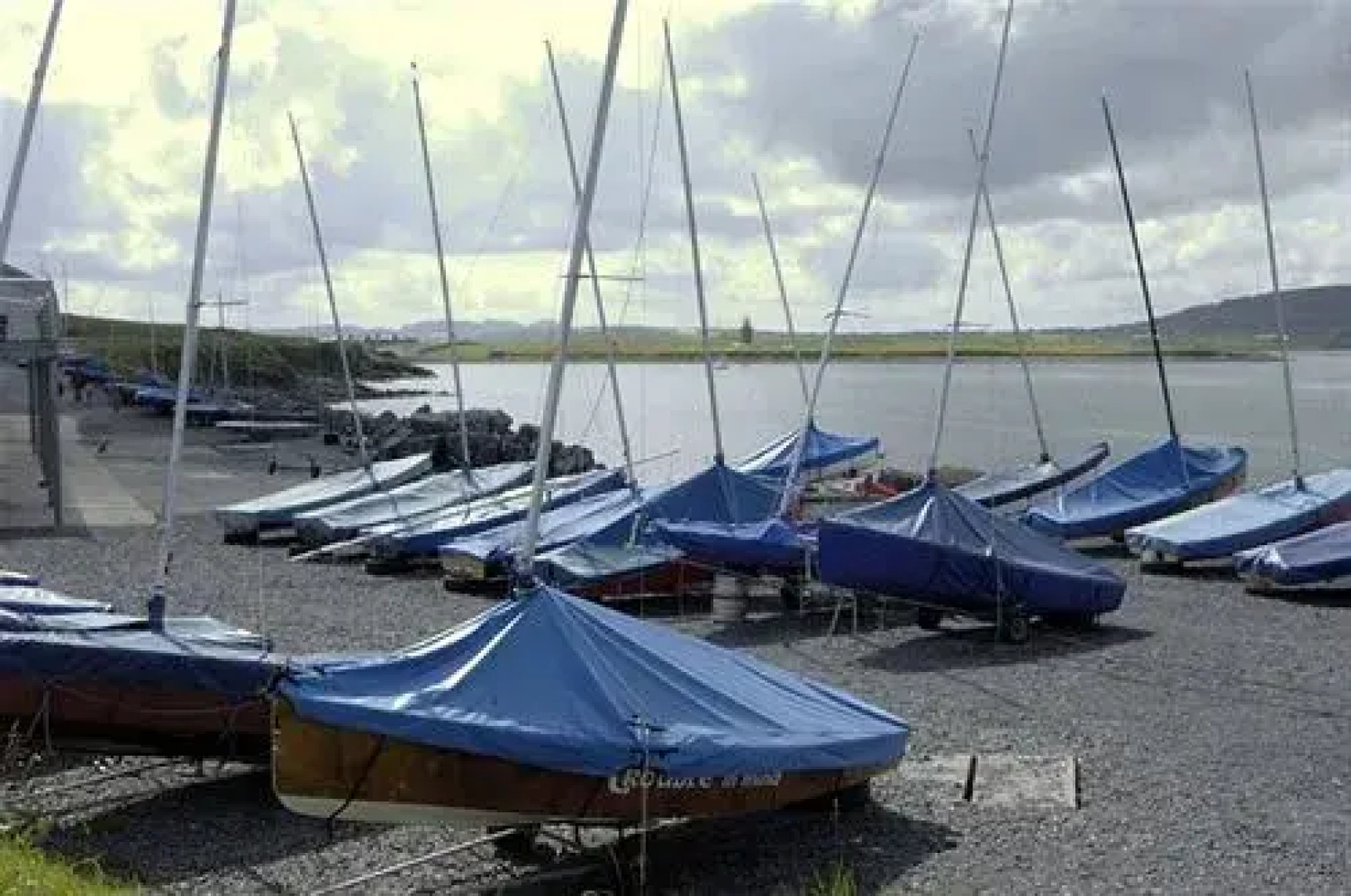 Yeats Country Hotel, Spa & Leisure Club