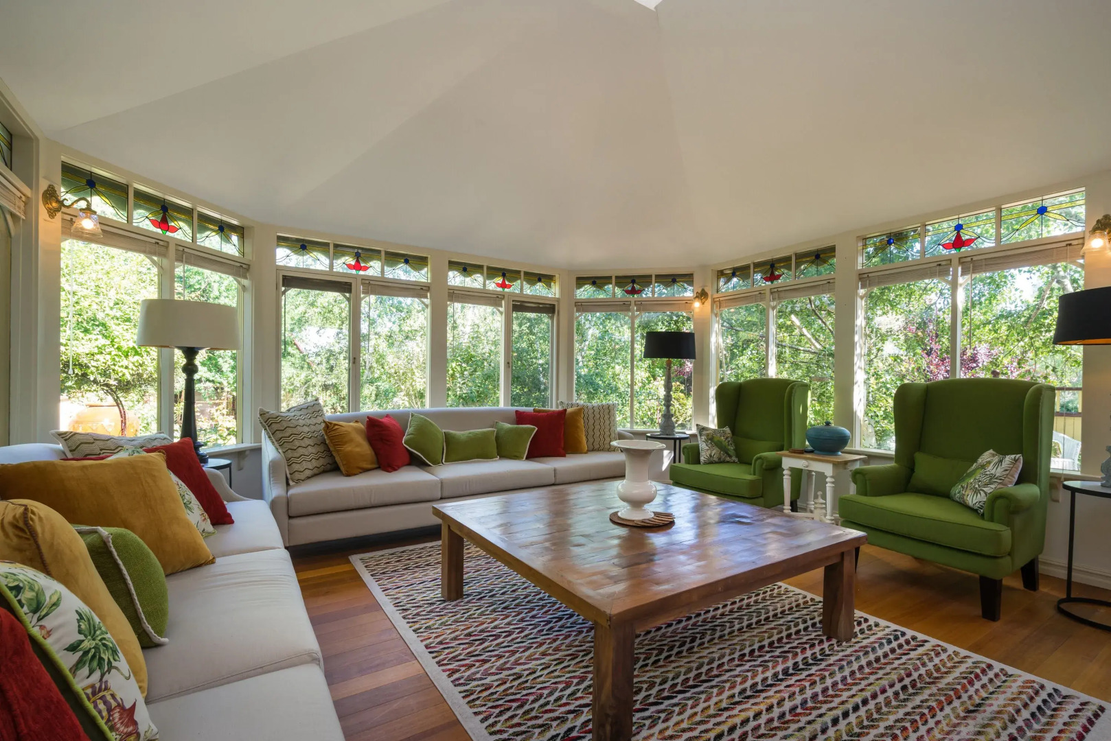 The Eaglehawk Country House Hotel Maldon