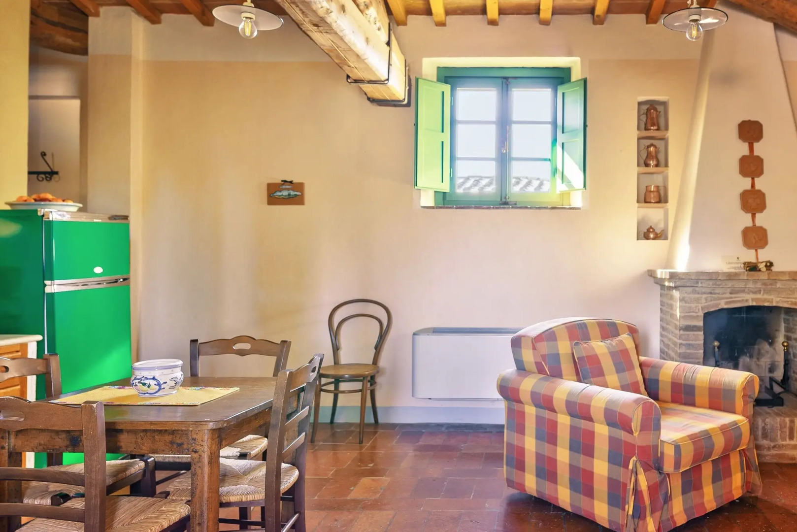 Hotel Borgo Casabianca