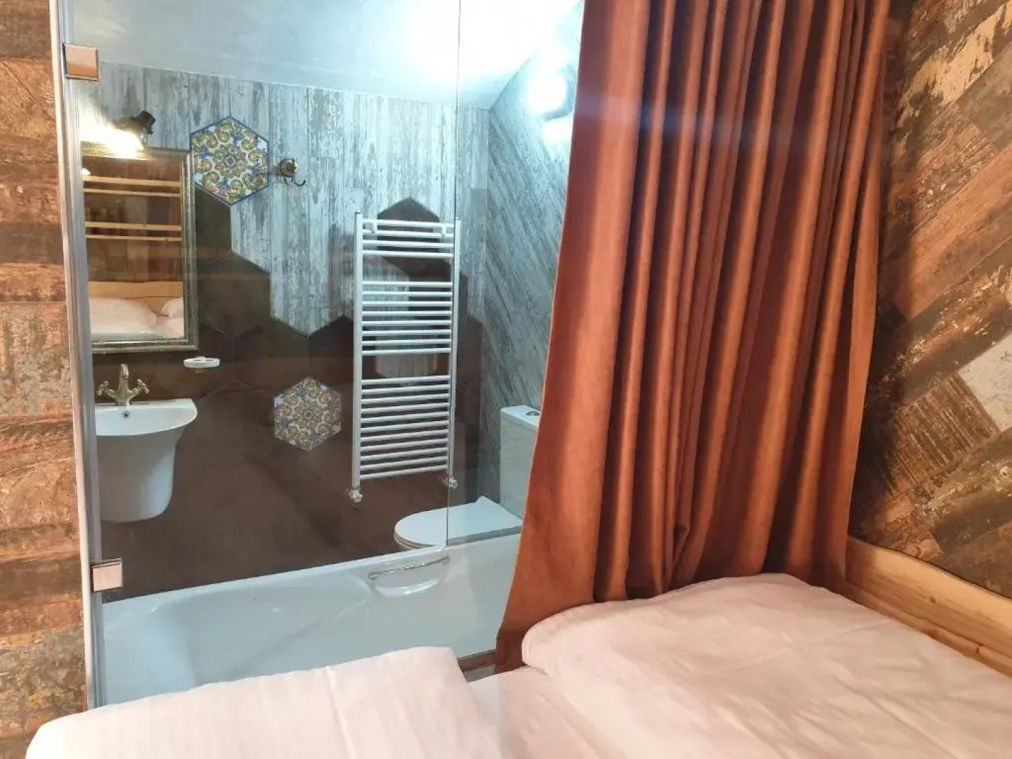 Cozy House - Dilijan