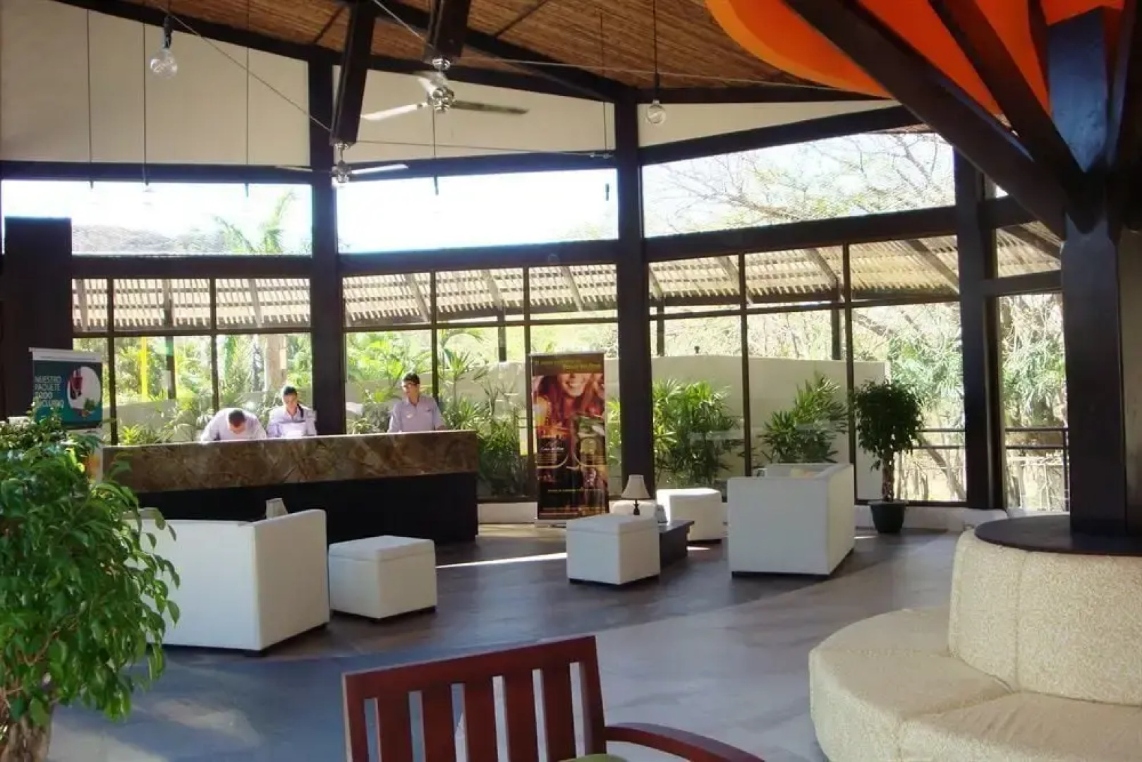 Family Villas at Villas Sol