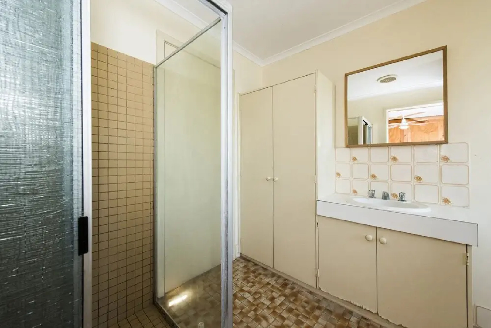 Sunset View- Ocean Views & Pet Friendly