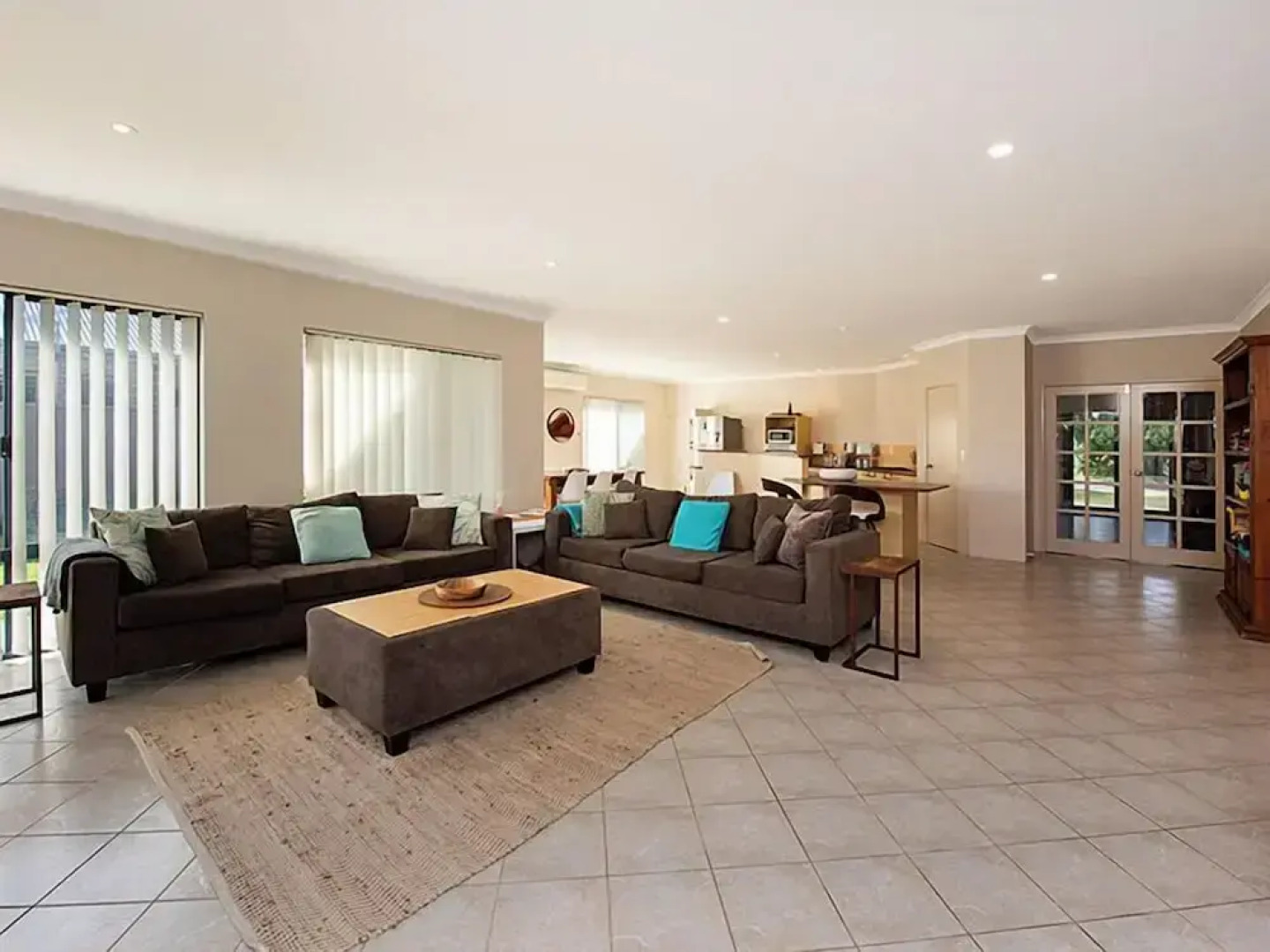 Golden Summers in Dunsborough