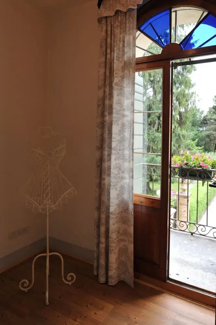 Villa Clementina, Prosecco Country Hotel