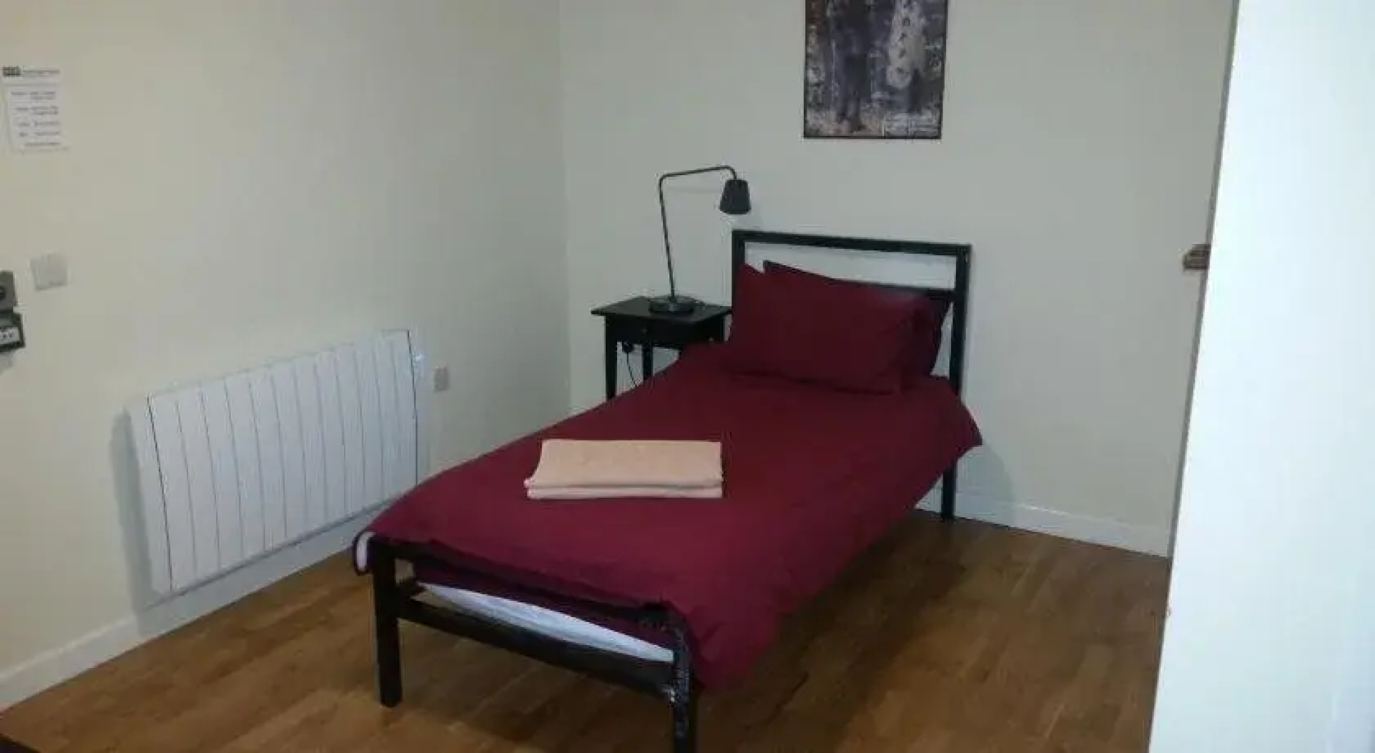 Cowbridge Cabins