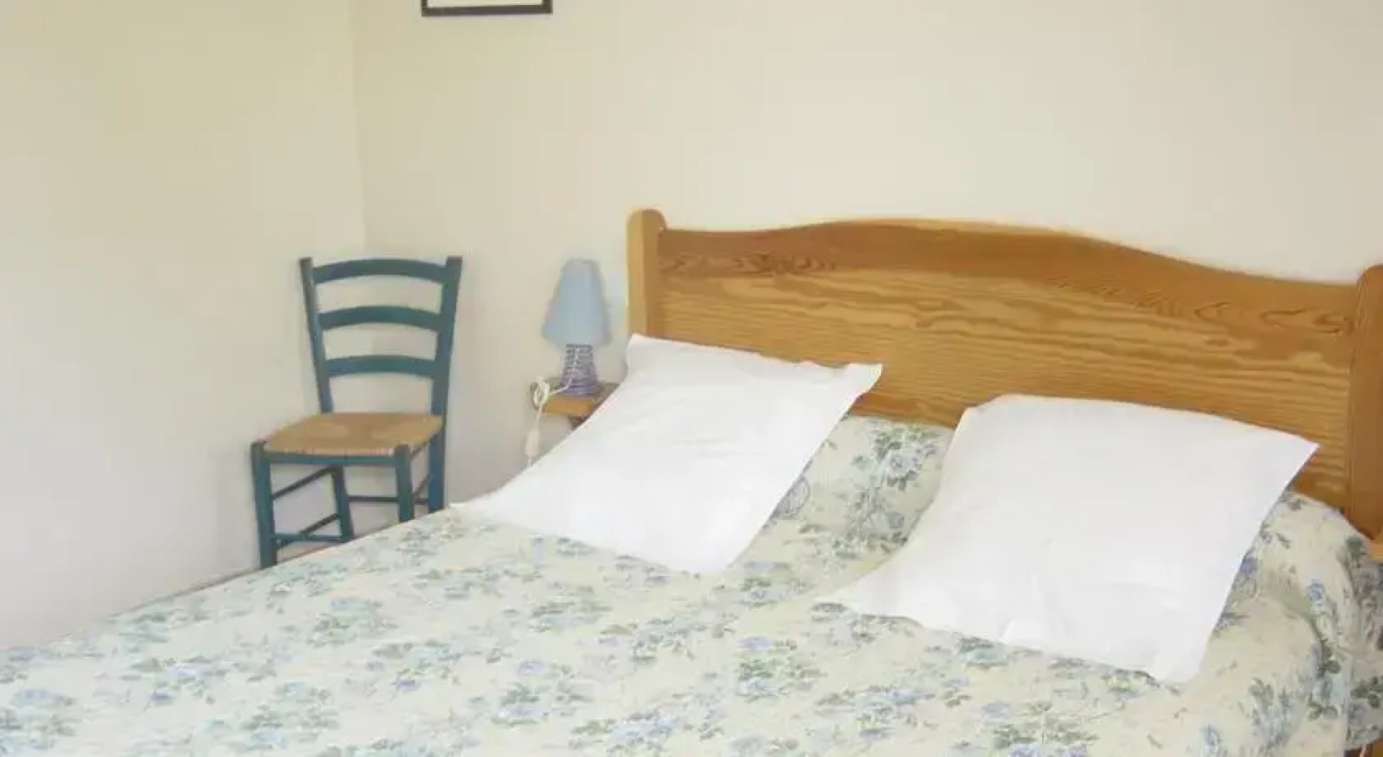 Chambres dHôtes du Croas-Hent