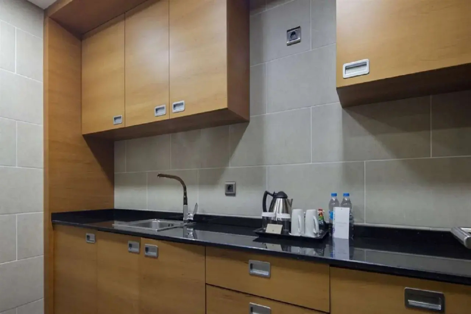 DoubleTree by Hilton Trabzon