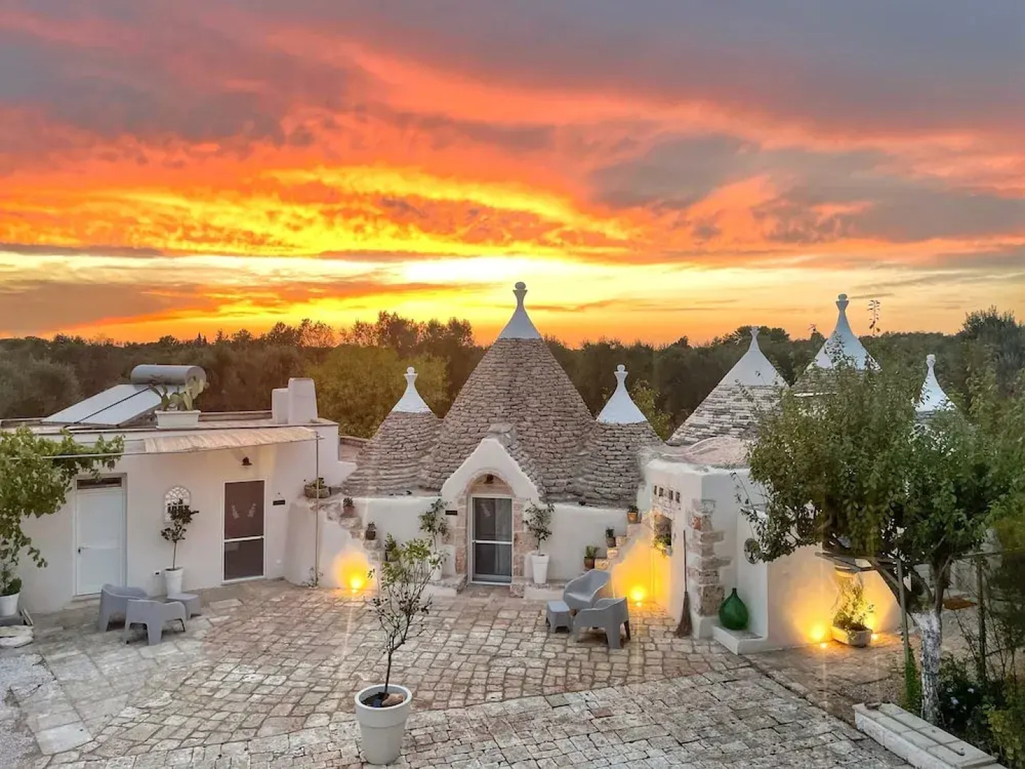 trullideserio di ritson tracey louise