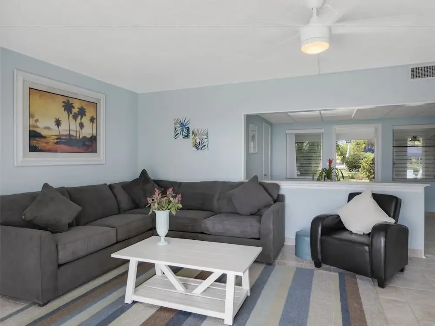 Portside by Singer Island Vacation Rentals