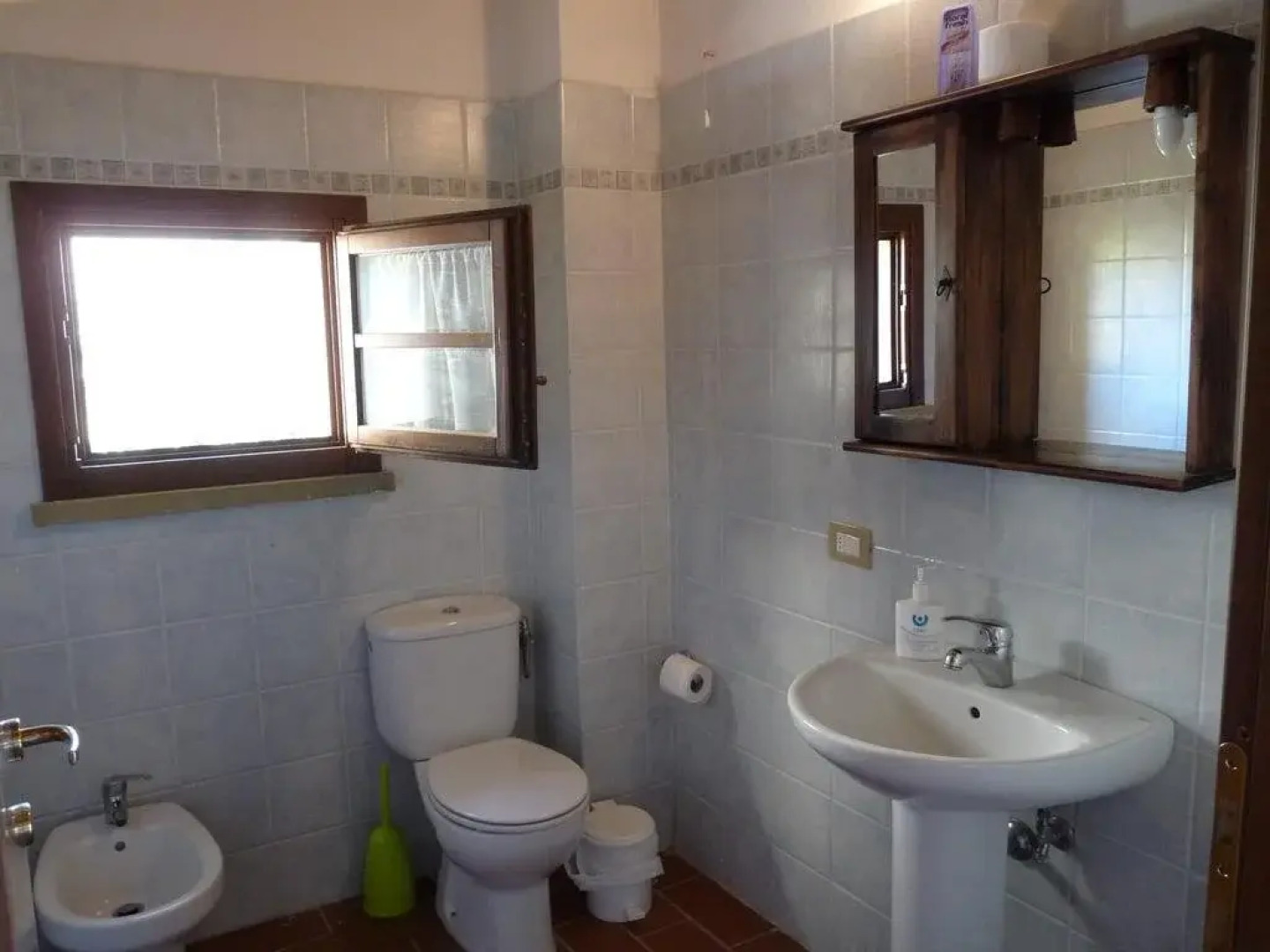 Residence Il Monastero