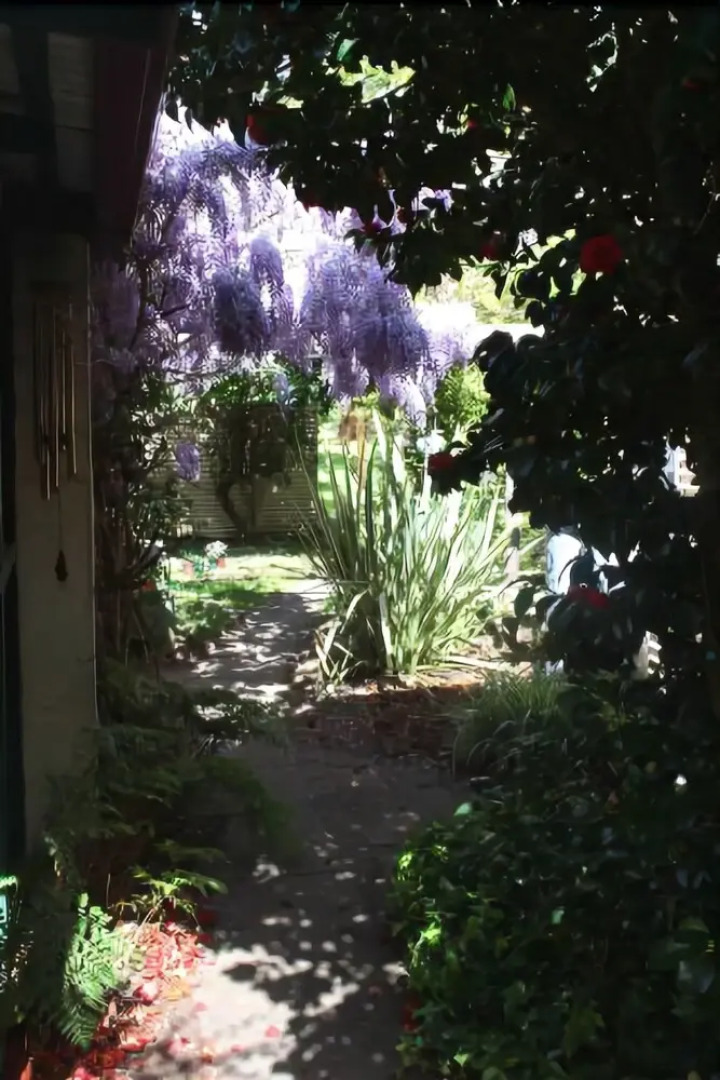 Porongurup Village Inn Cottages