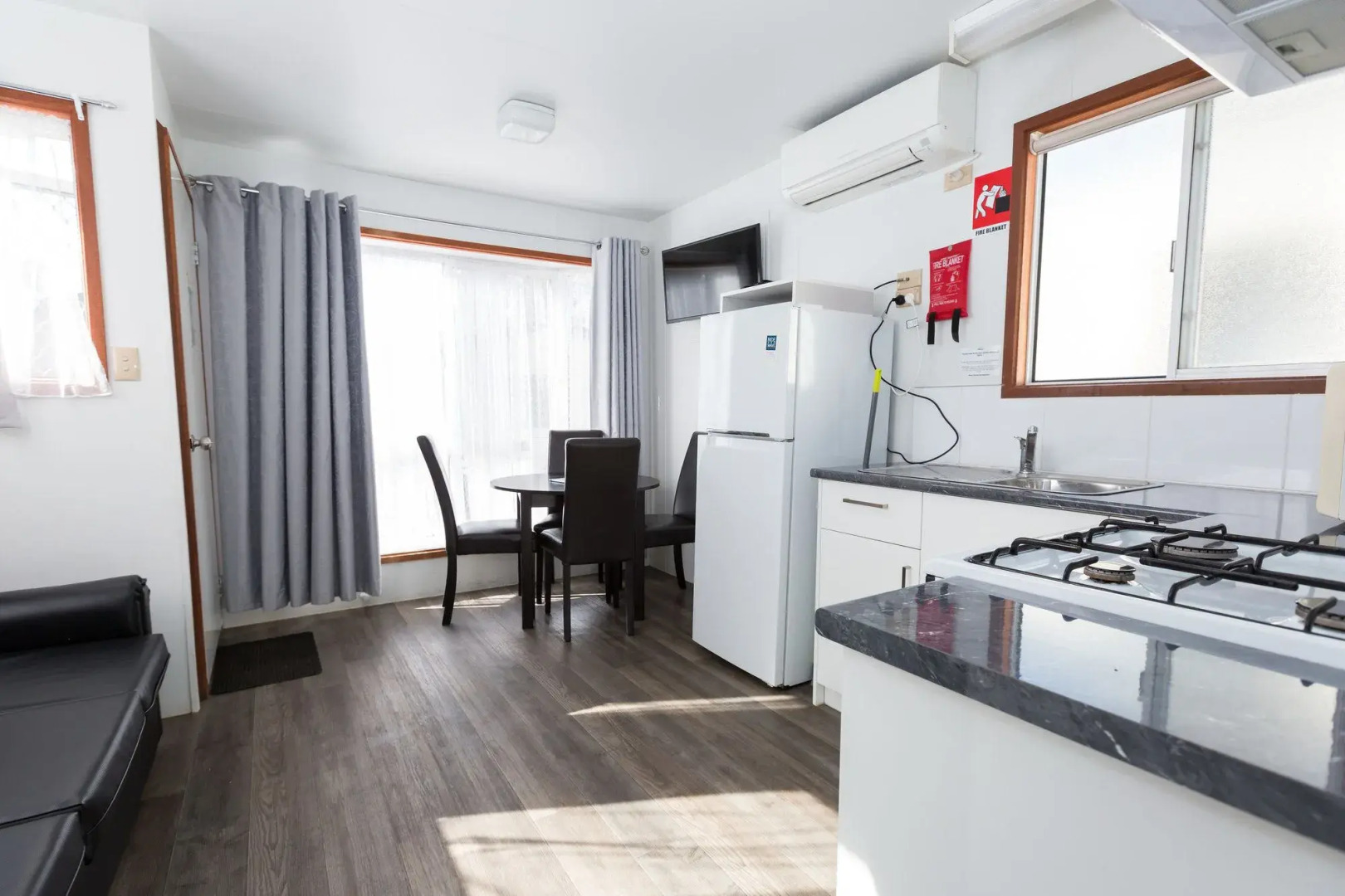 Ingenia Holidays Torquay
