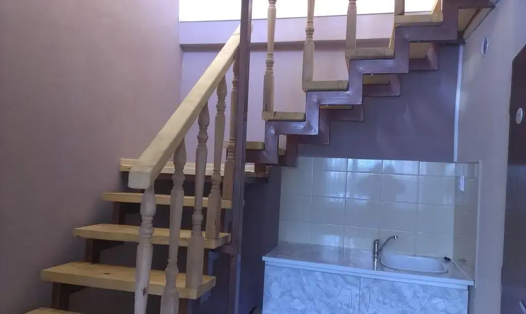 Penzión Marína pri Slovenskej reštaurácii