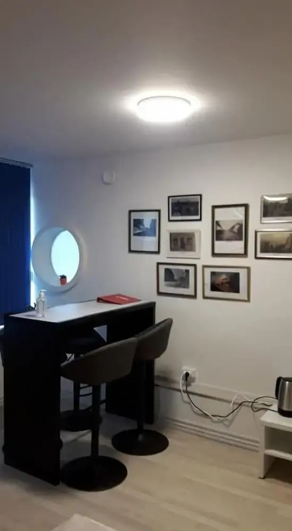 Rødby Købstadshotel