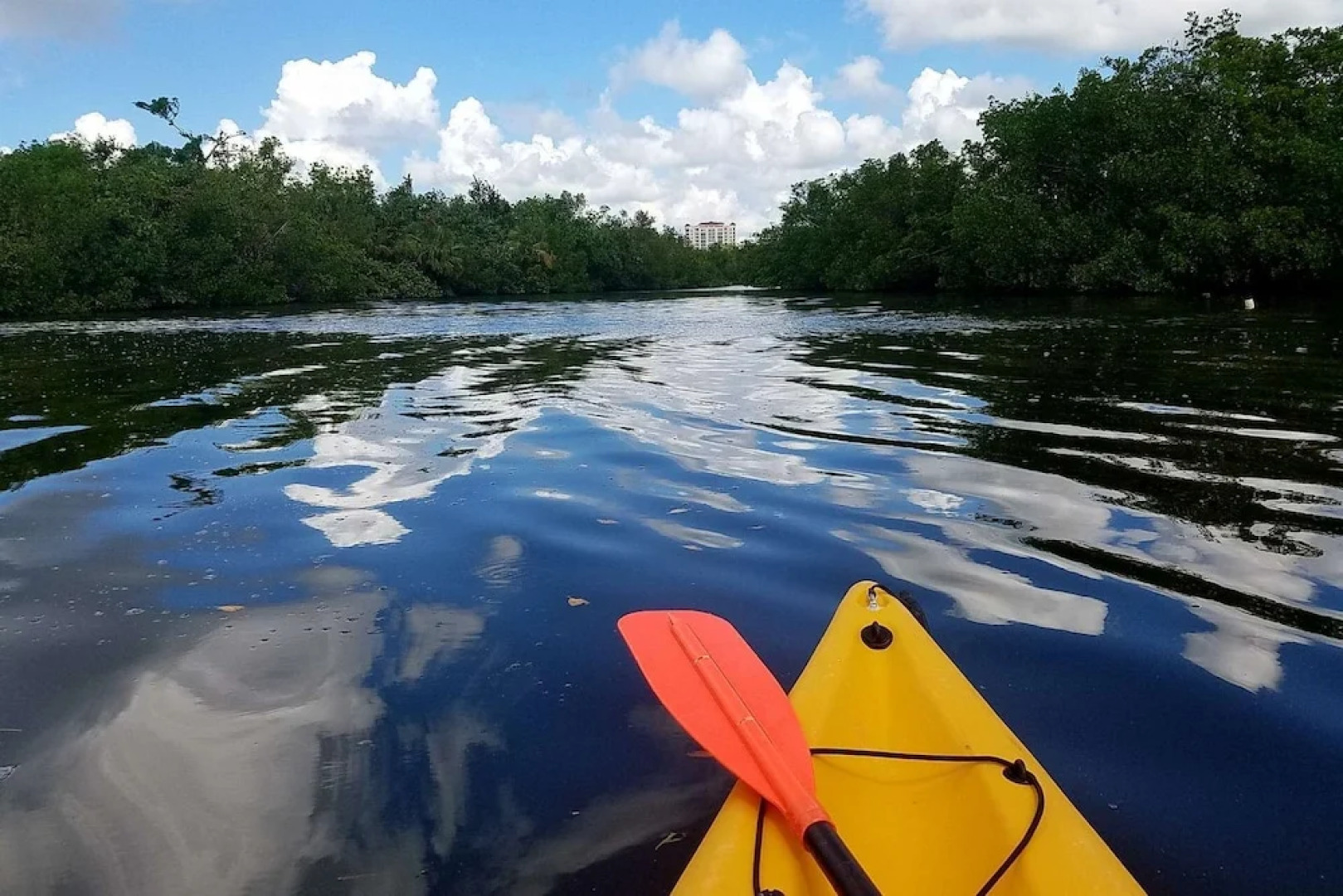 Lovers Key Resort 1205