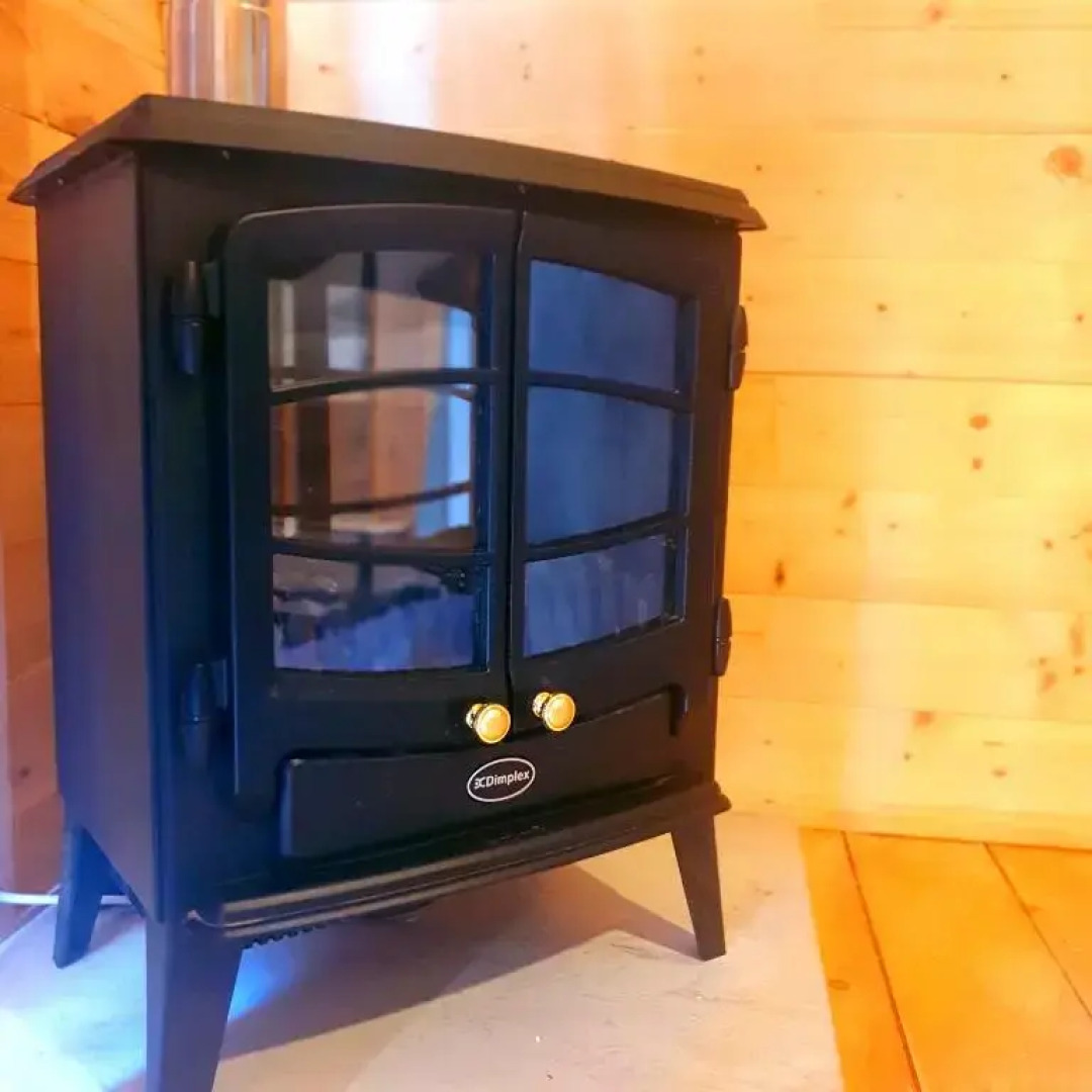 Well Cottage Country Accommodation