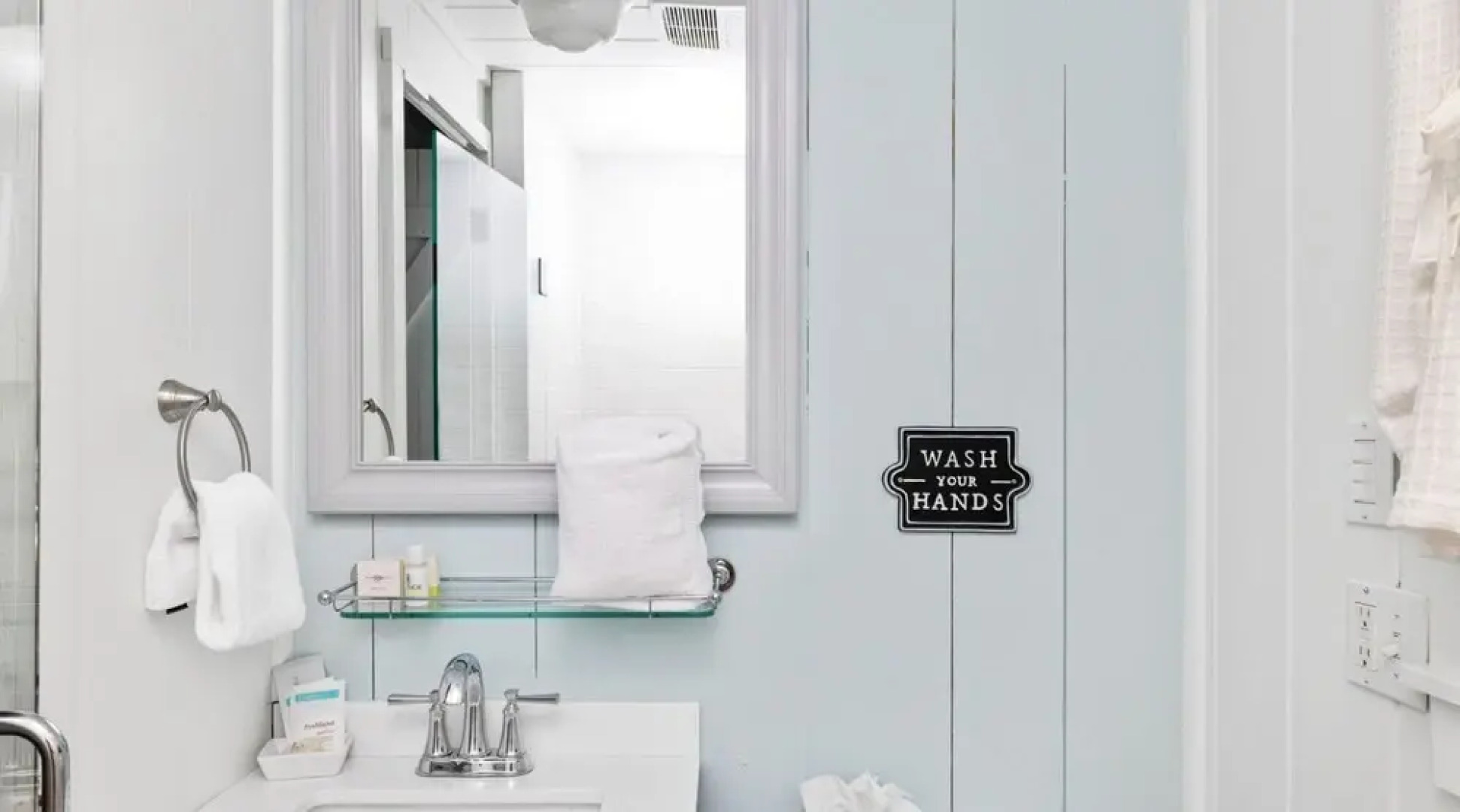 The Cottages at Cabot Cove