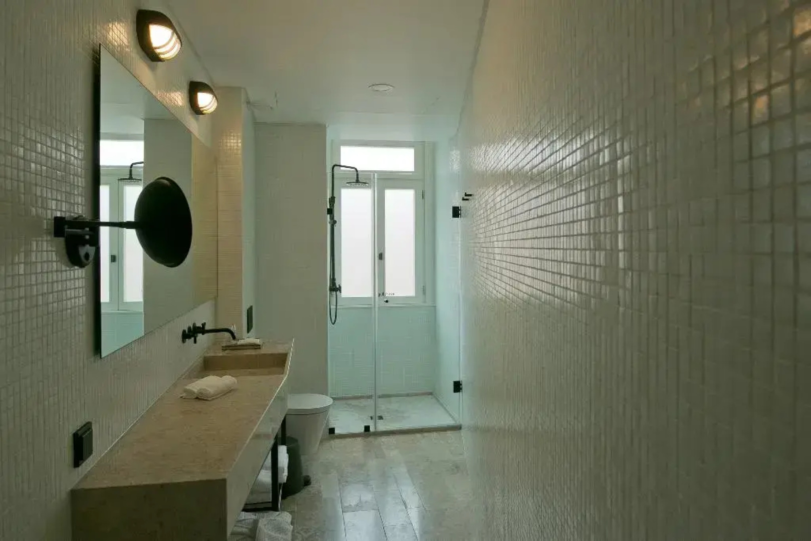 Отель 1908 Lisboa