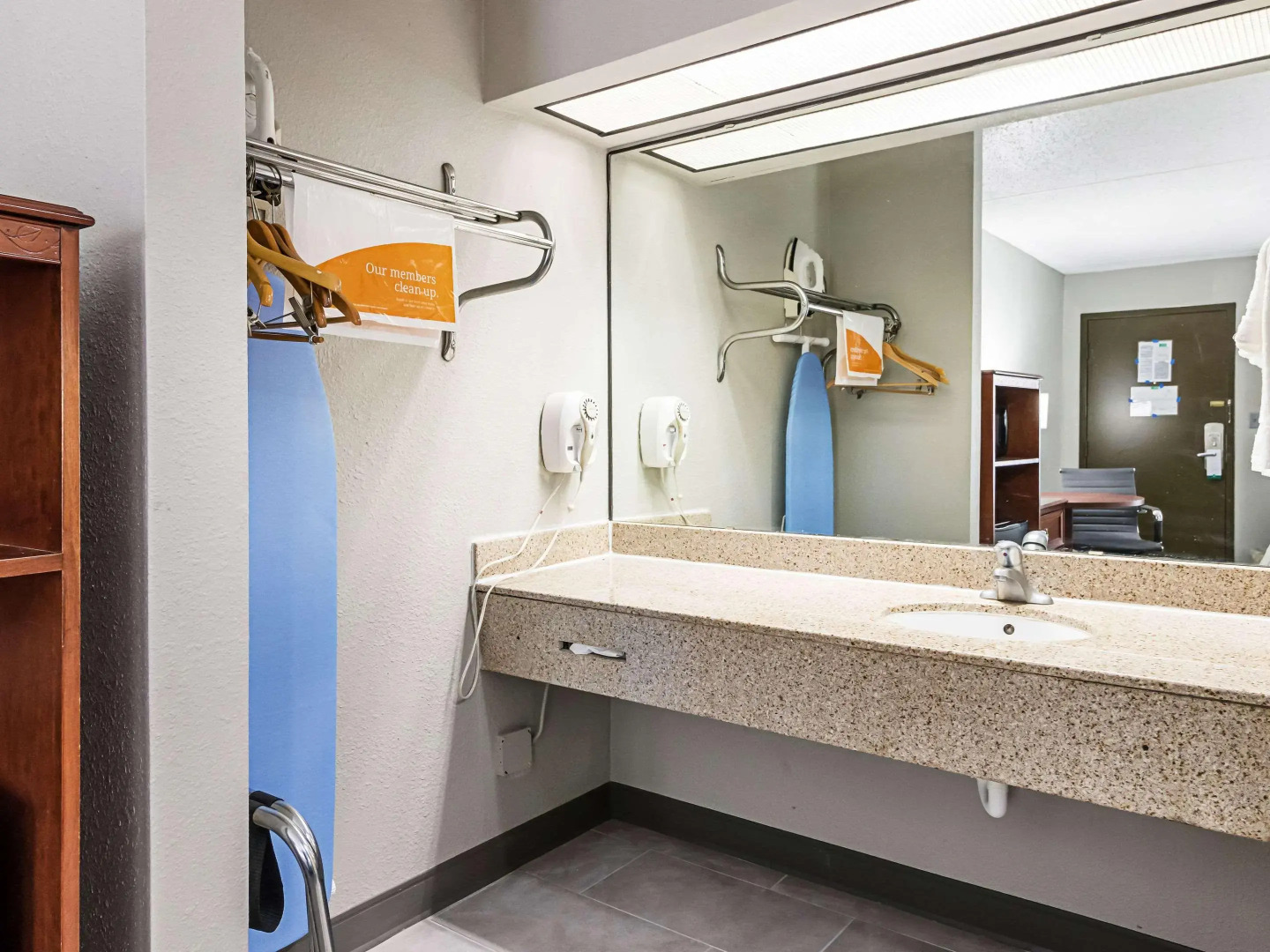 Quality Inn Knoxville