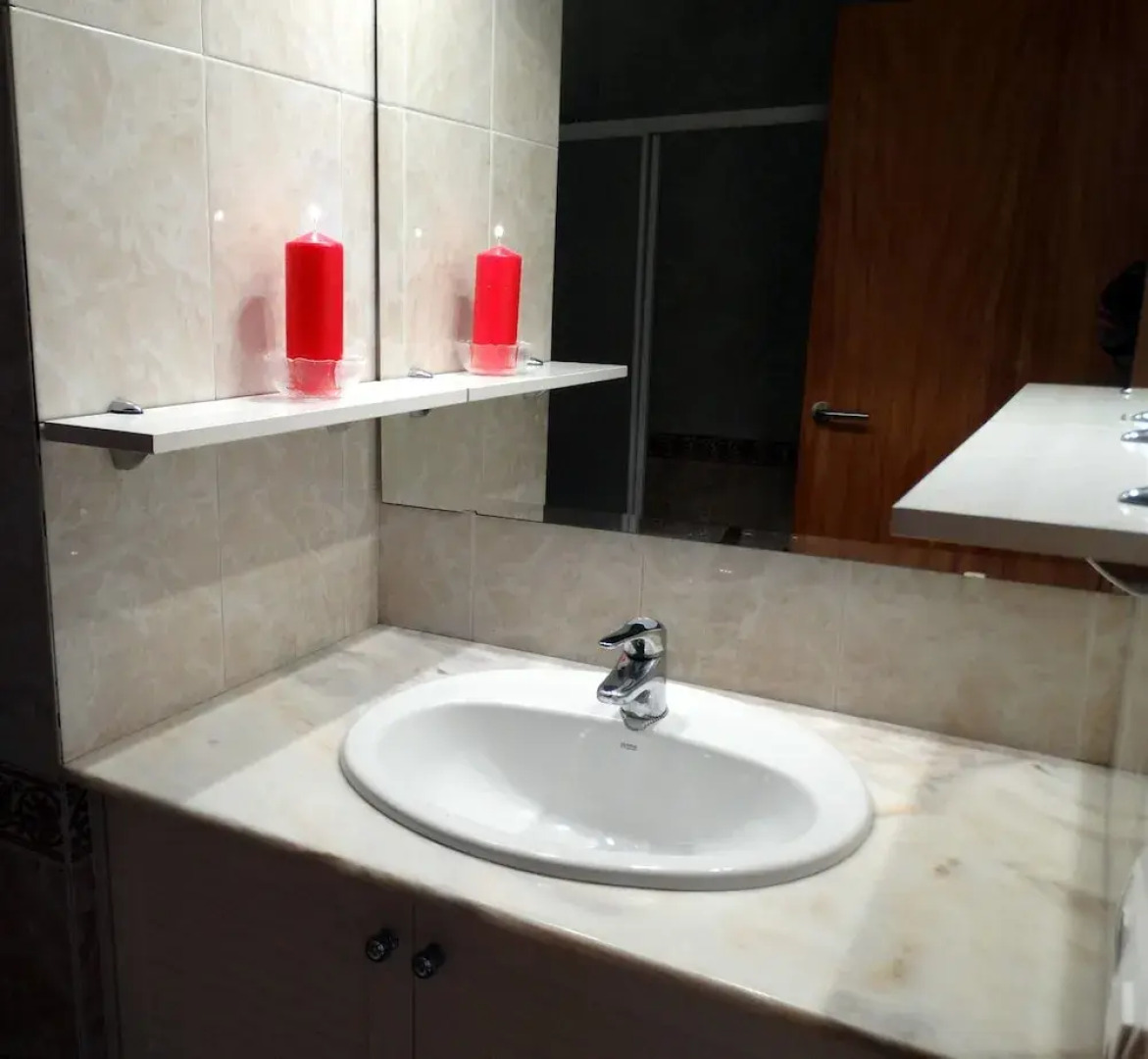 Masia Mas Bel en Llagostera