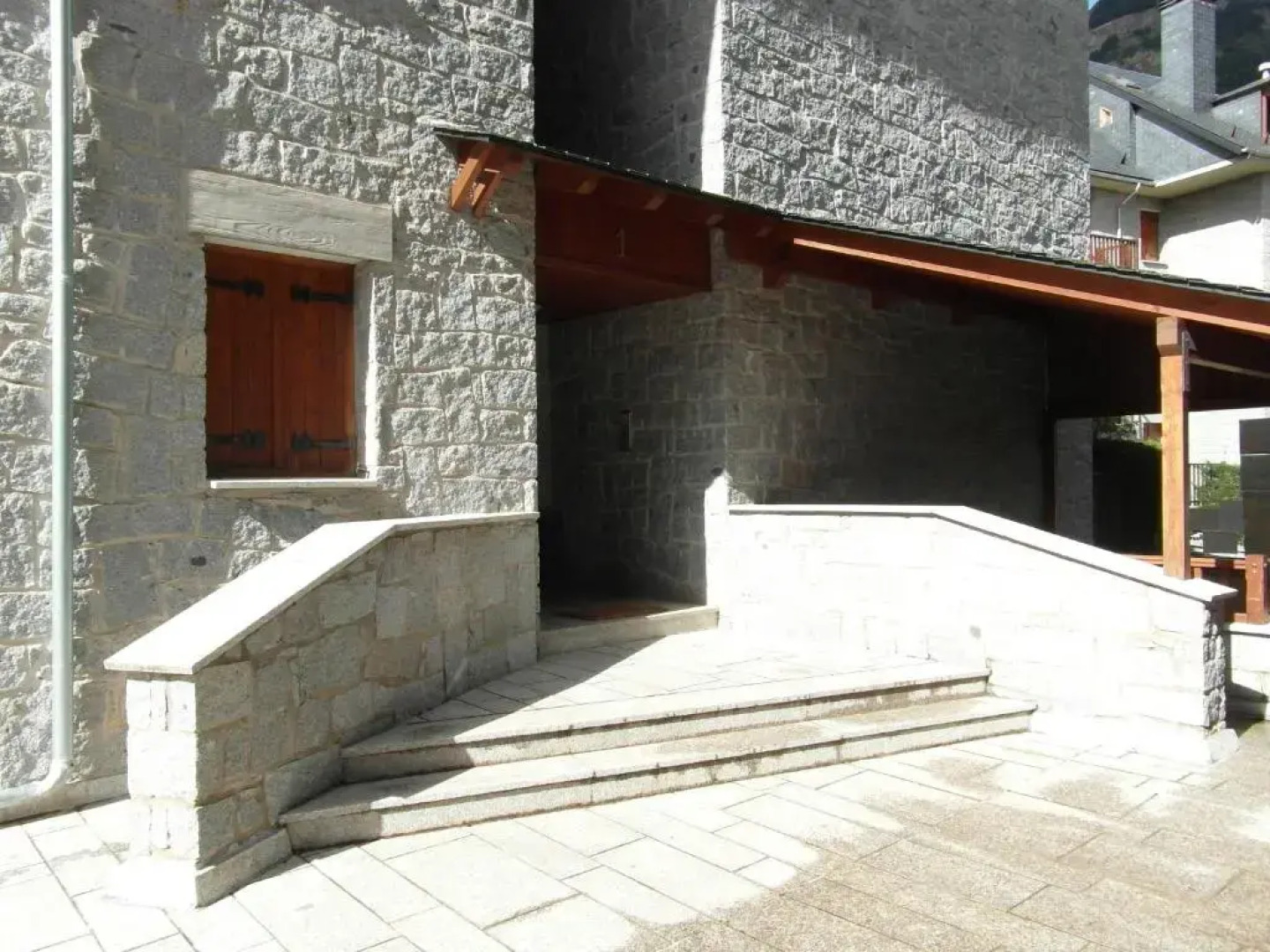 B27 - La Coma De Alba, Bajo - Villmor