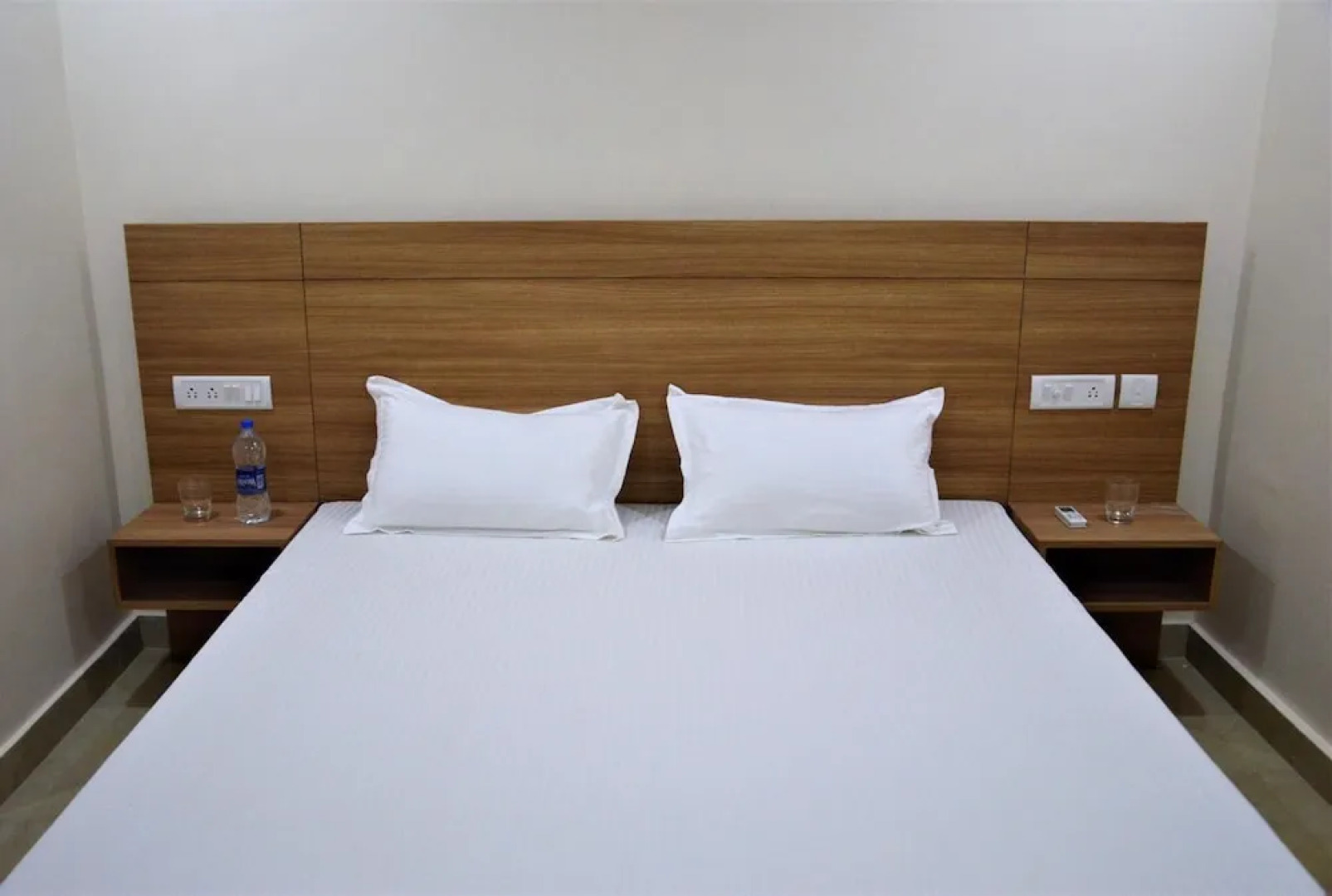 Oceanside Mahabalipuram