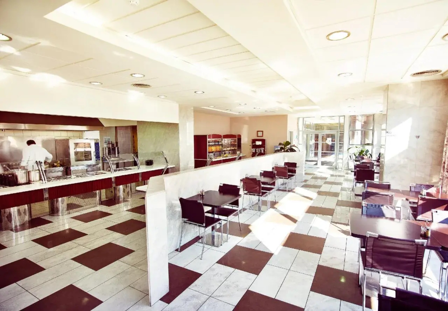 Hello Hotels Bucharest