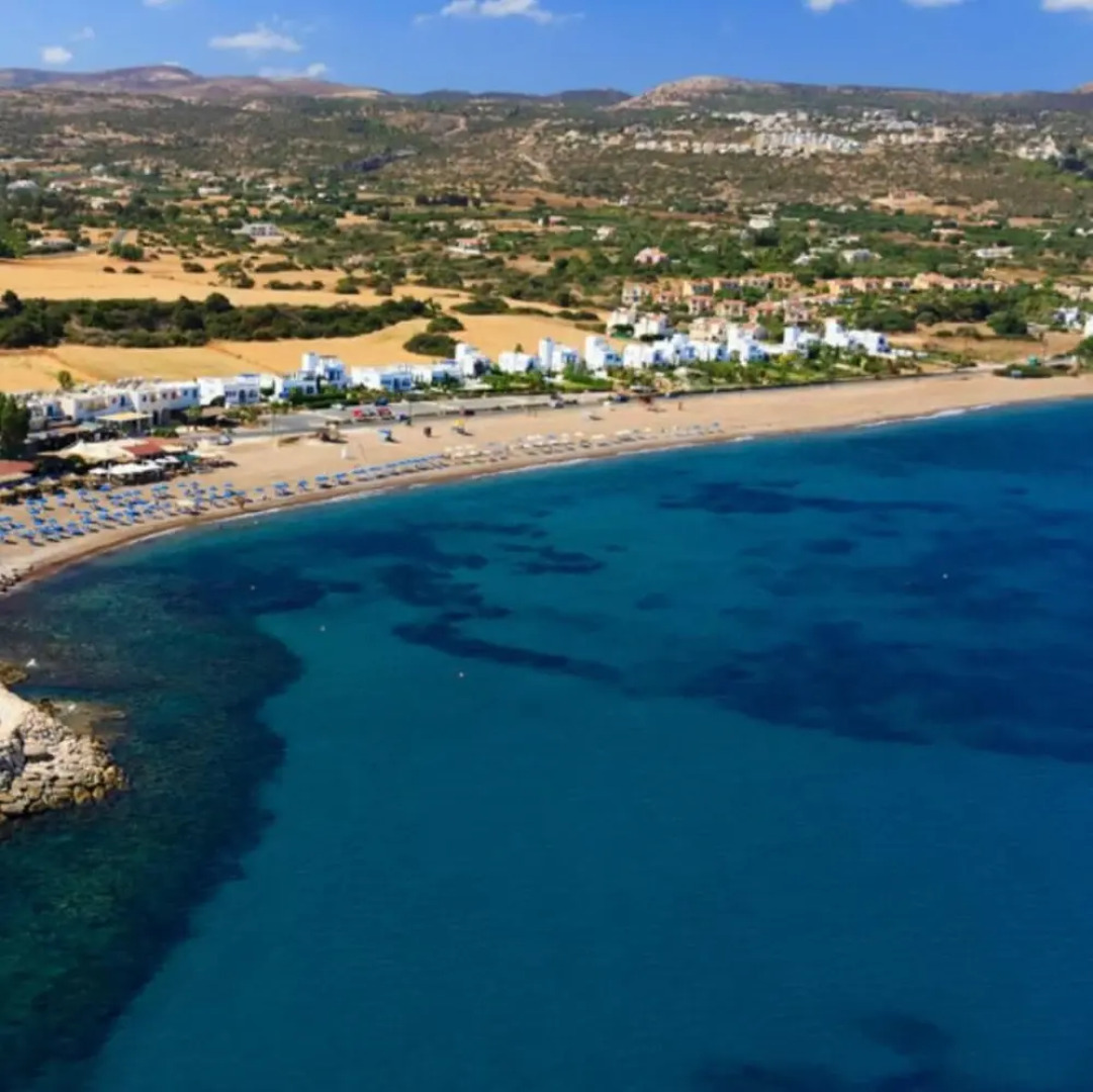 Villa Bougainvillea Large Private Pool Sea Views A C Wifi Eco-friendly