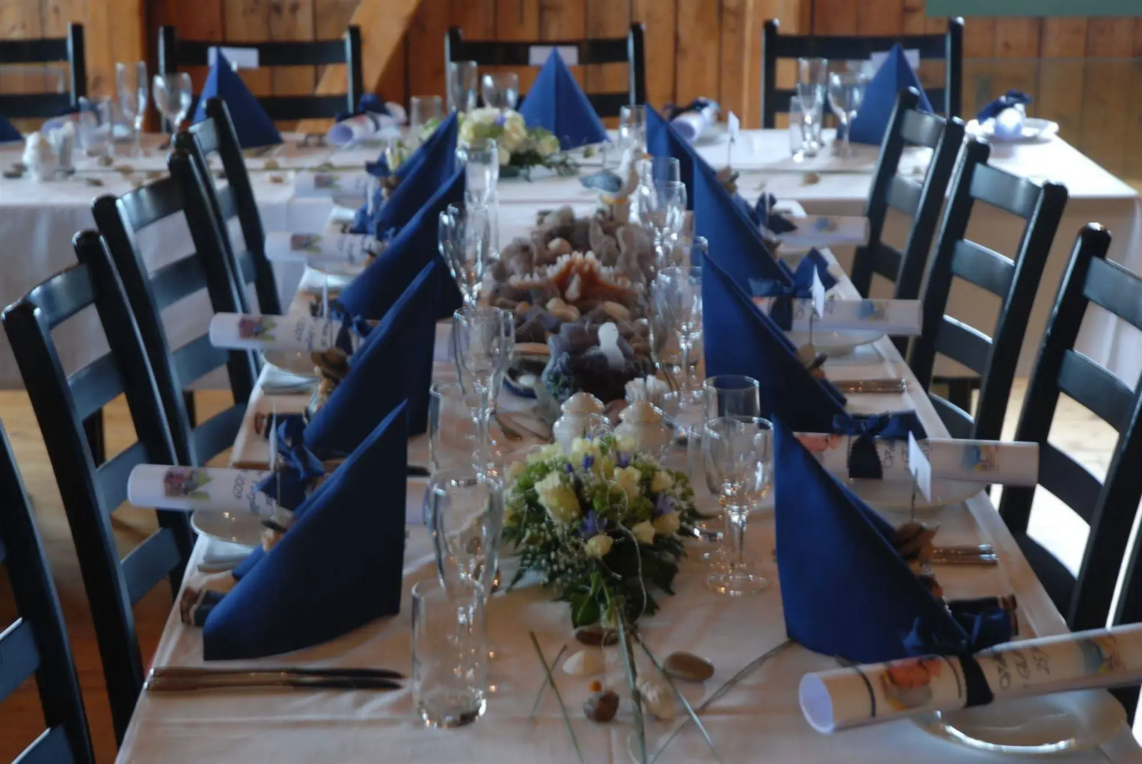 Sandtorgholmen Hotel, BW Signature Collection