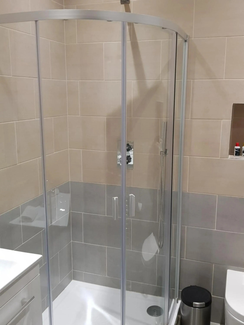 Stonecross Manor Hotel