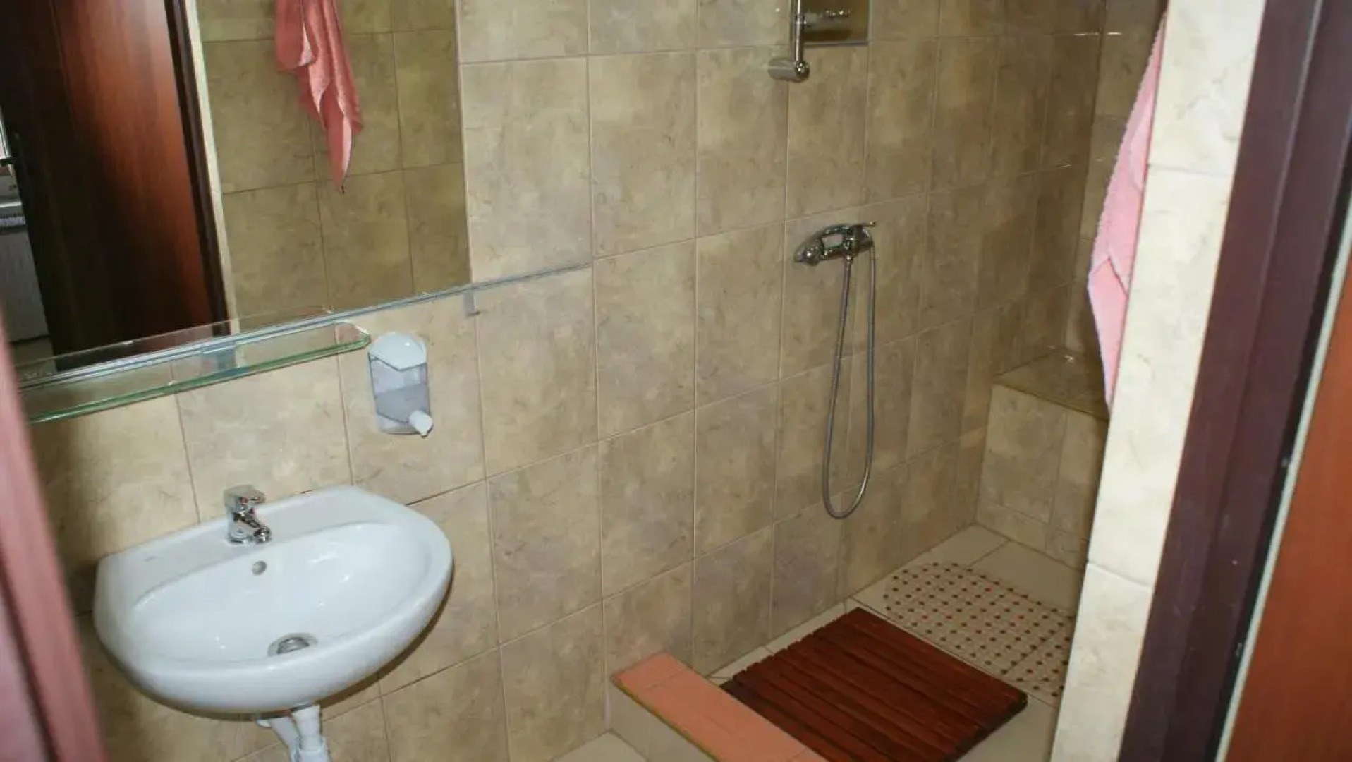 Agroturystyka Makowscy