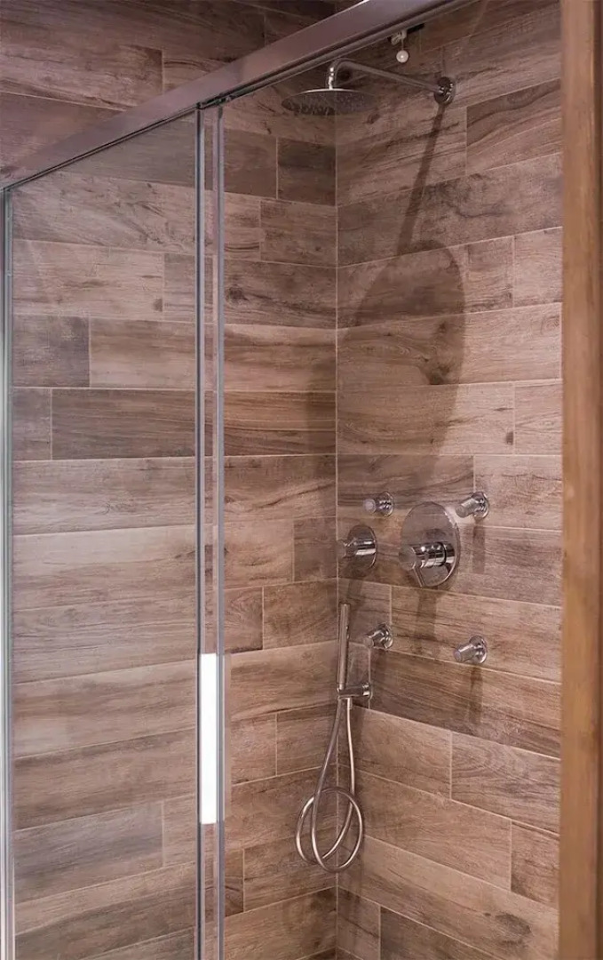 Hotel Riva Sport & Wellness