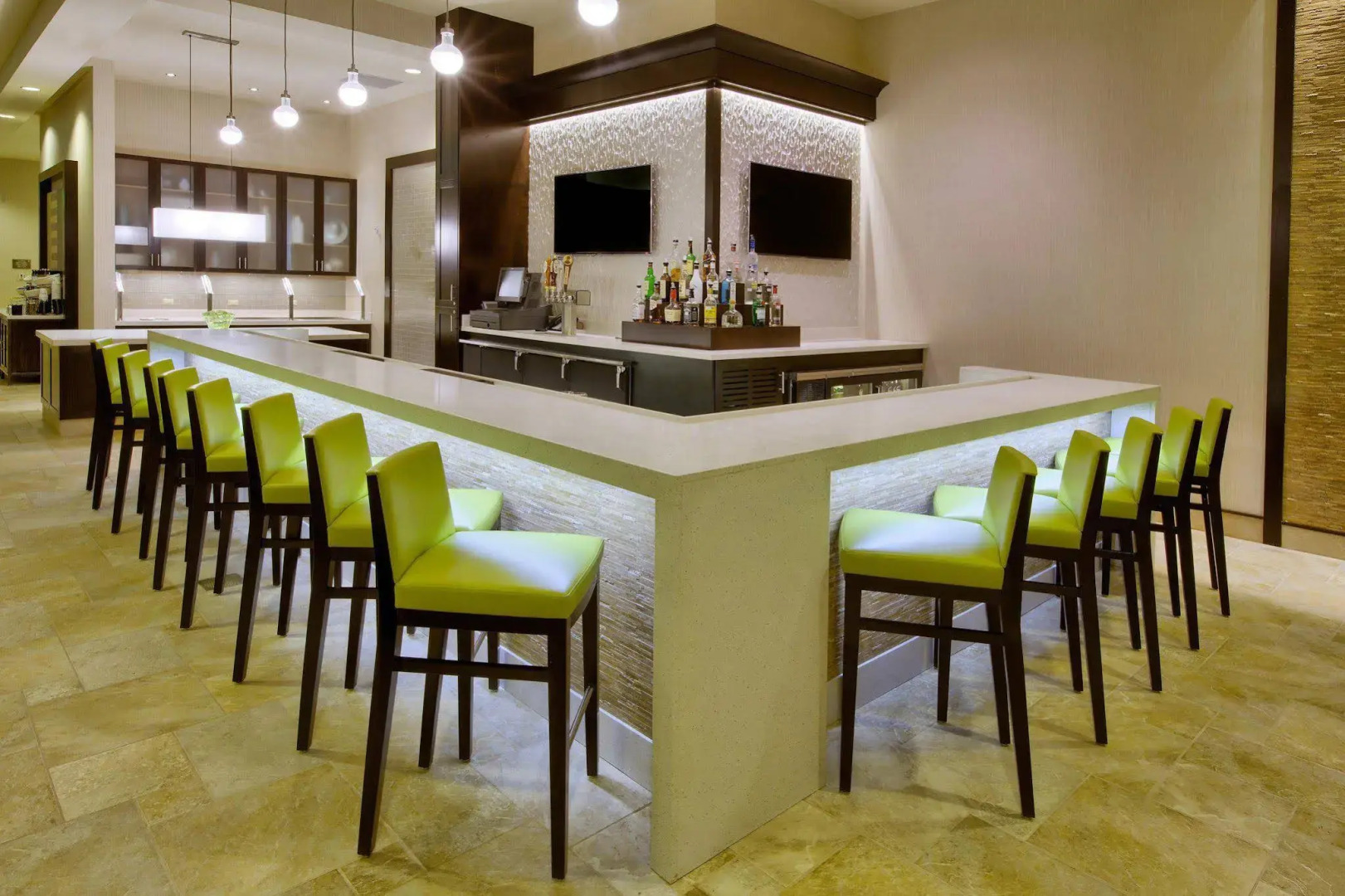 Hilton Garden Inn Raleigh-Cary