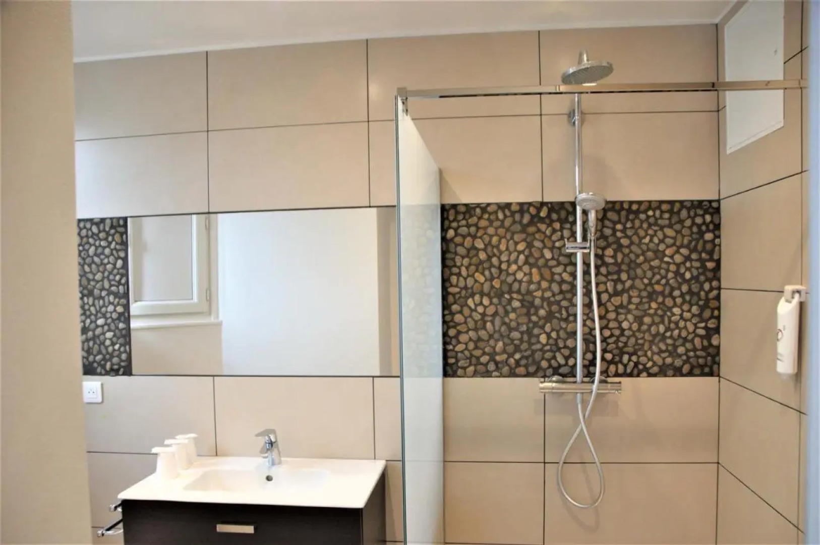 The Originals City, Hôtel Bristol