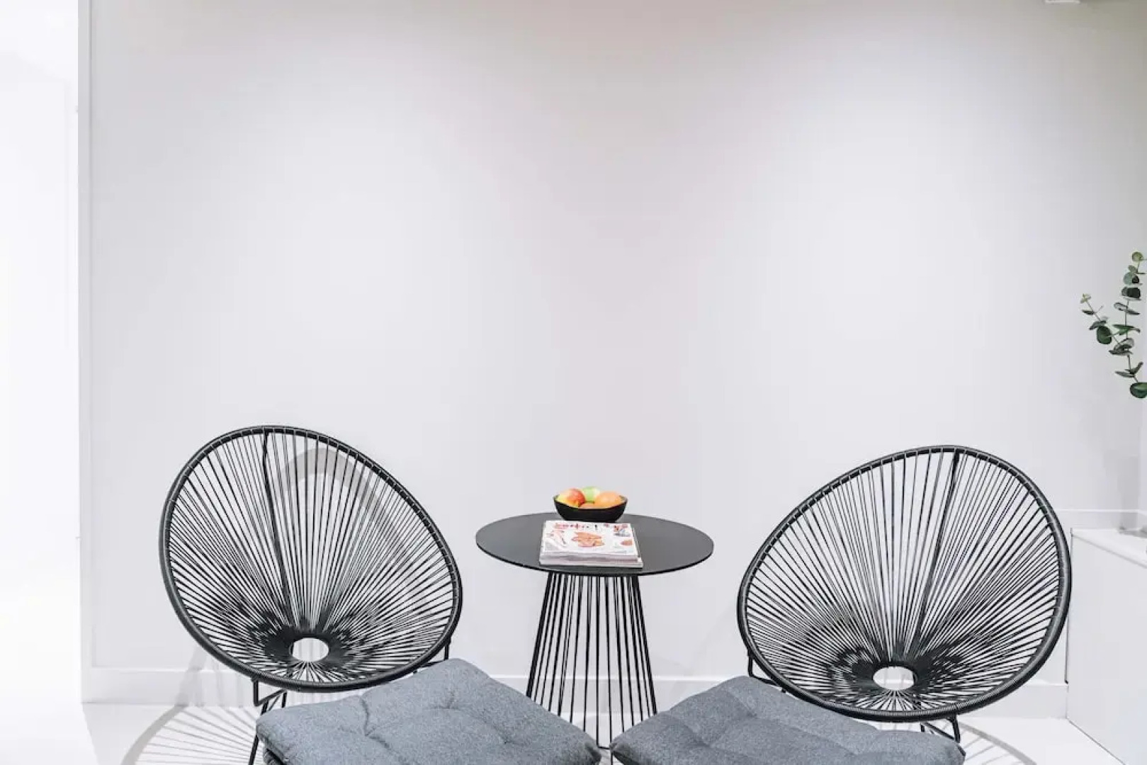 Pillows Luxury Boutique Hotel Aan De IJssel