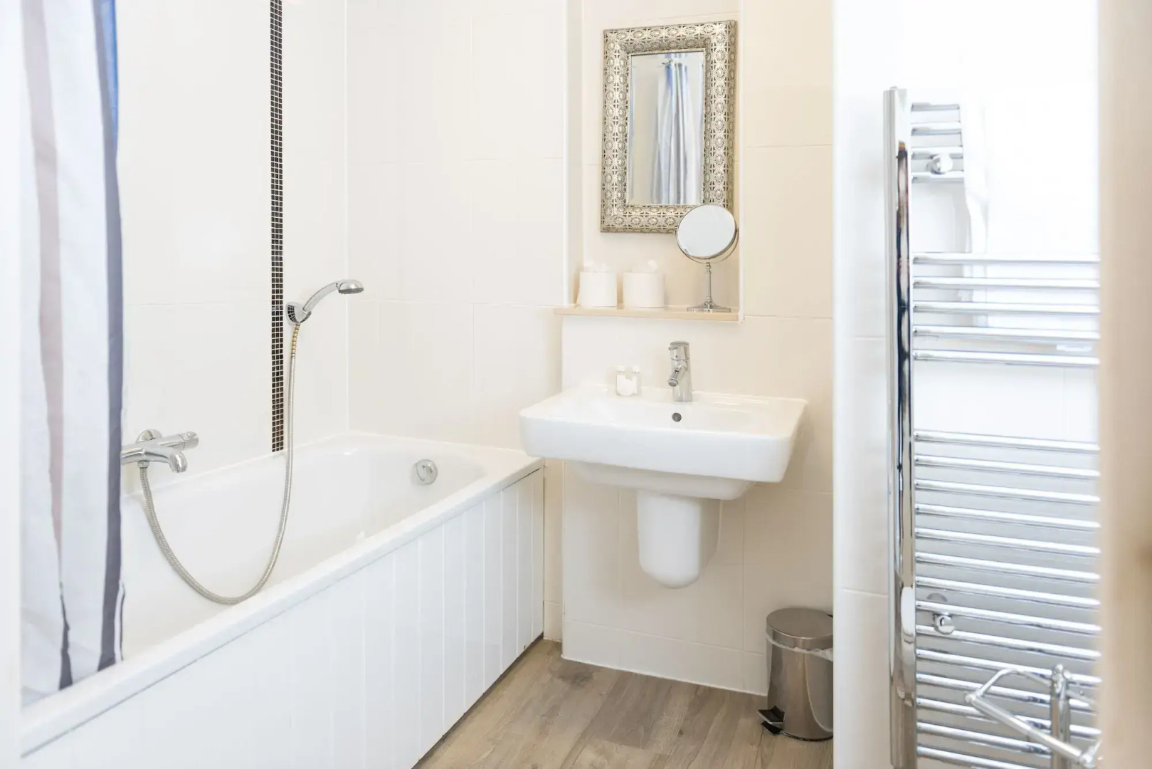 City Stay Apartments - The Hub MK