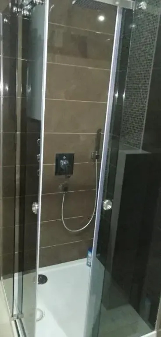 Vila Pekovic Apartman P8