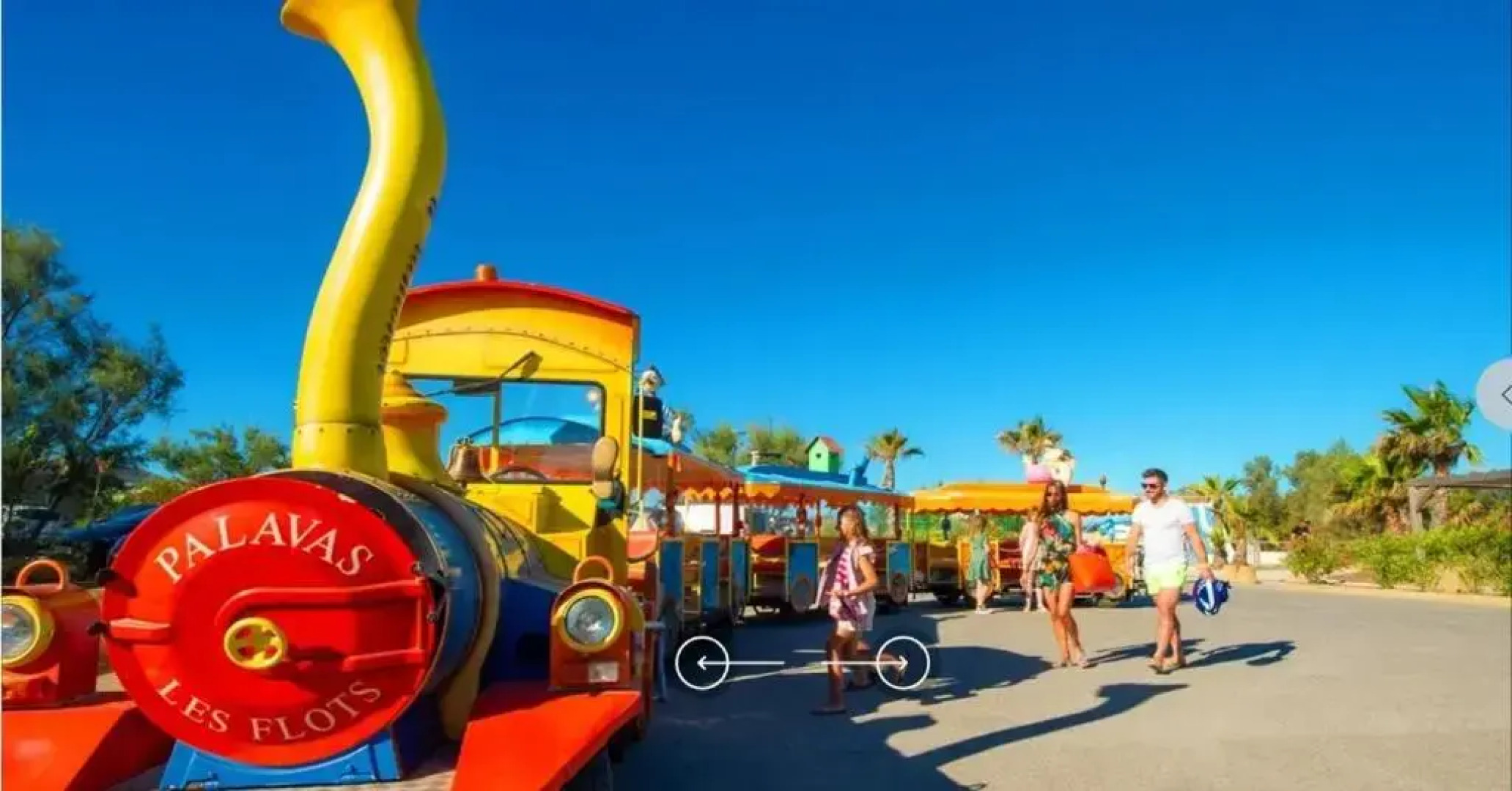 M Home Tconfort 6 Pers PALAVAS 4 ETOILES MER A 50 M